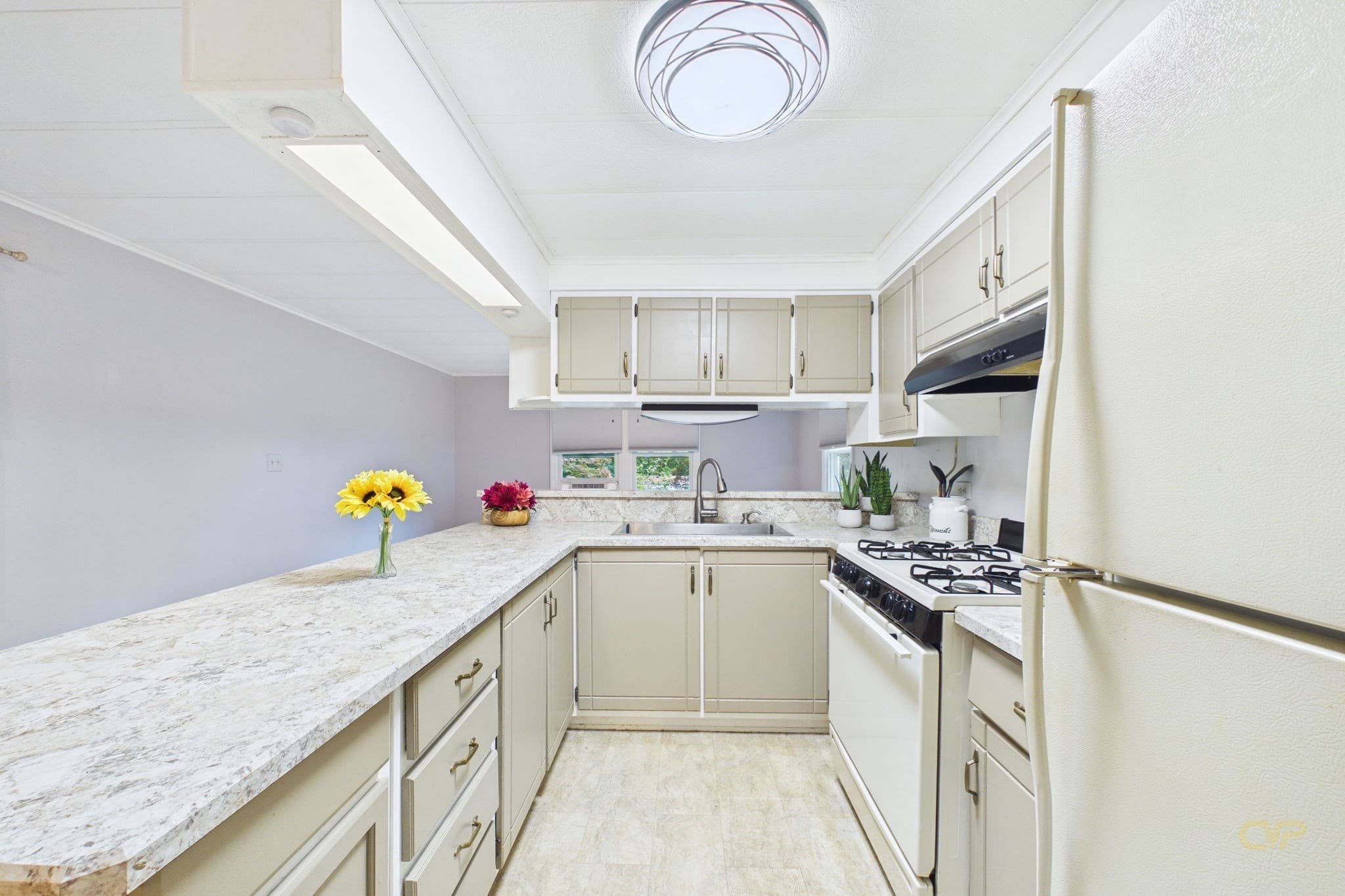 Mobile Home at 36 Haskell Cir, Lakeville MA 02347, Lakeville, photo 10 of 24
