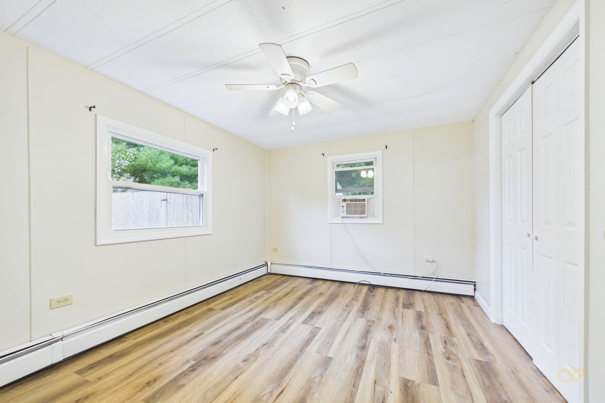 Mobile Home at 36 Haskell Cir, Lakeville MA 02347, Lakeville, photo 18 of 24