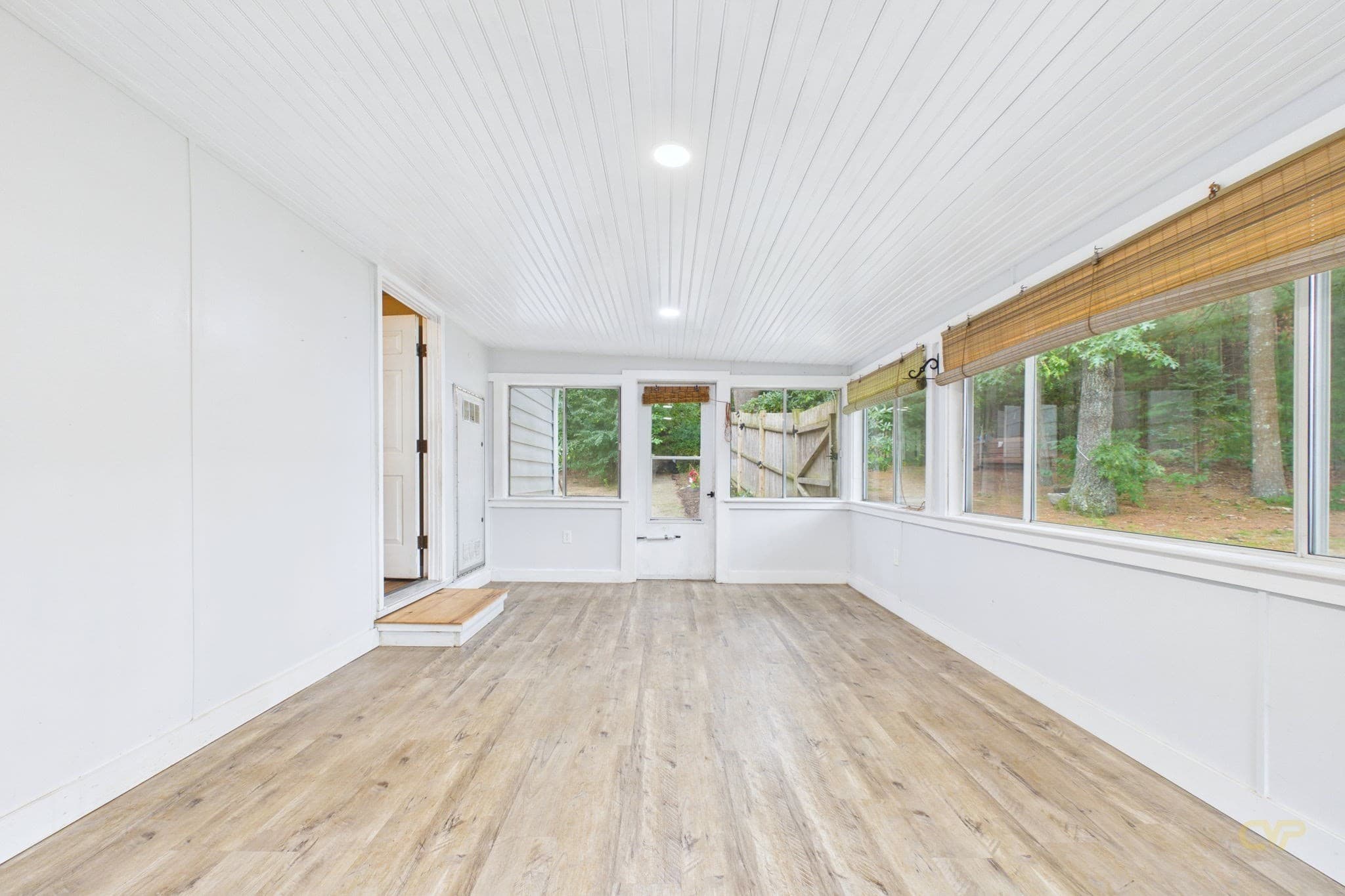Mobile Home at 36 Haskell Cir, Lakeville MA 02347, Lakeville, photo 21 of 24