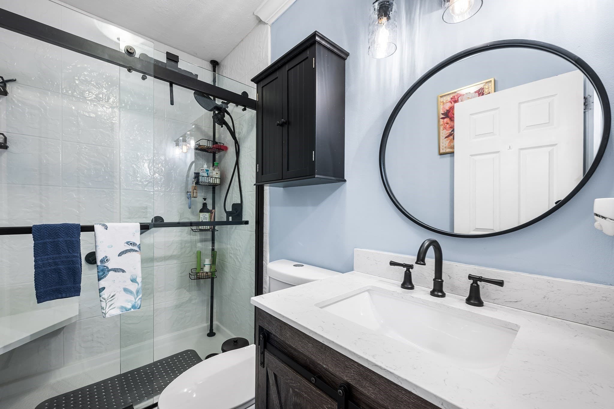 Condominium at 100 Merrimack Ave # 115, Dracut MA 01826, Dracut, photo 17 of 30