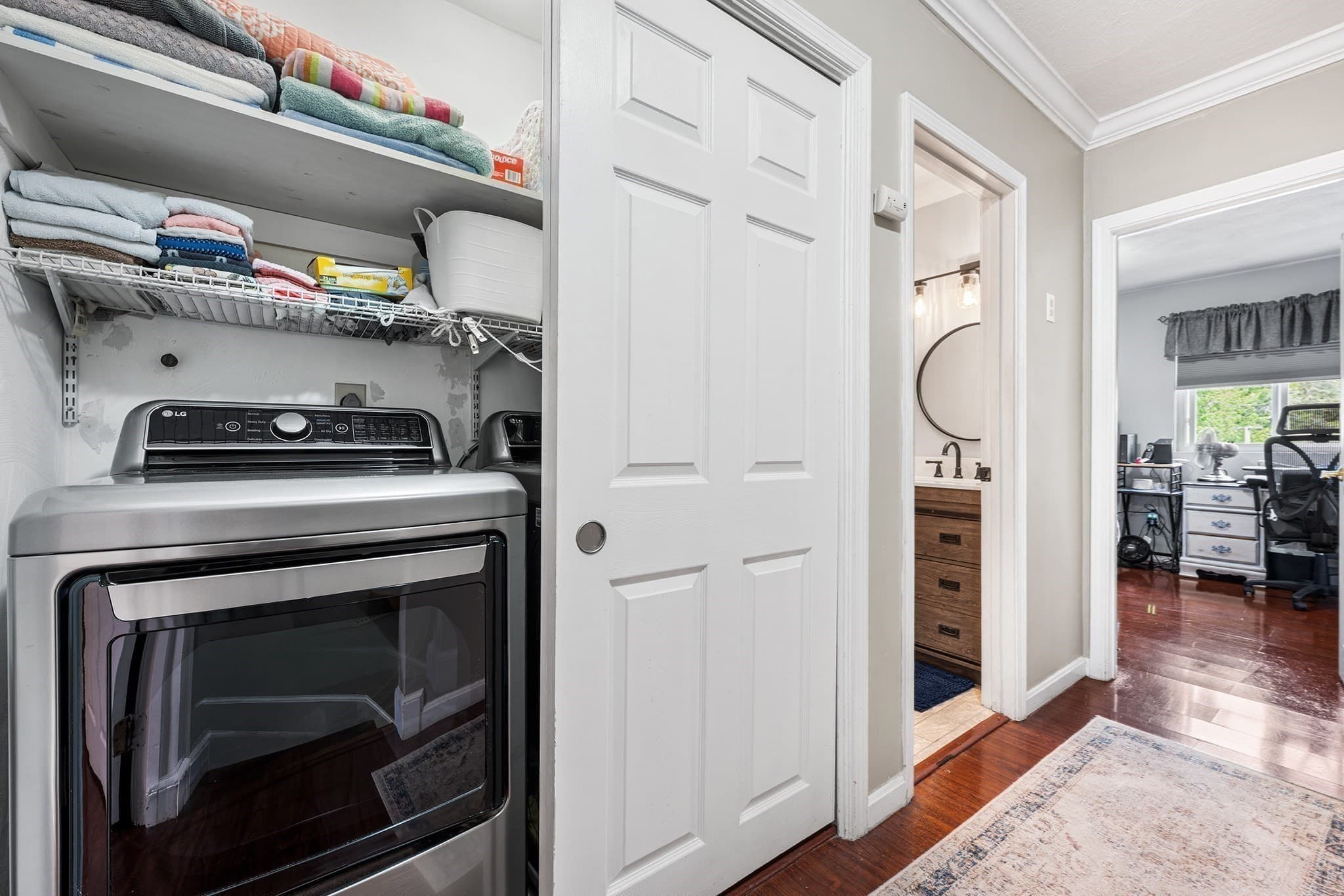 Condominium at 100 Merrimack Ave # 115, Dracut MA 01826, Dracut, photo 16 of 30