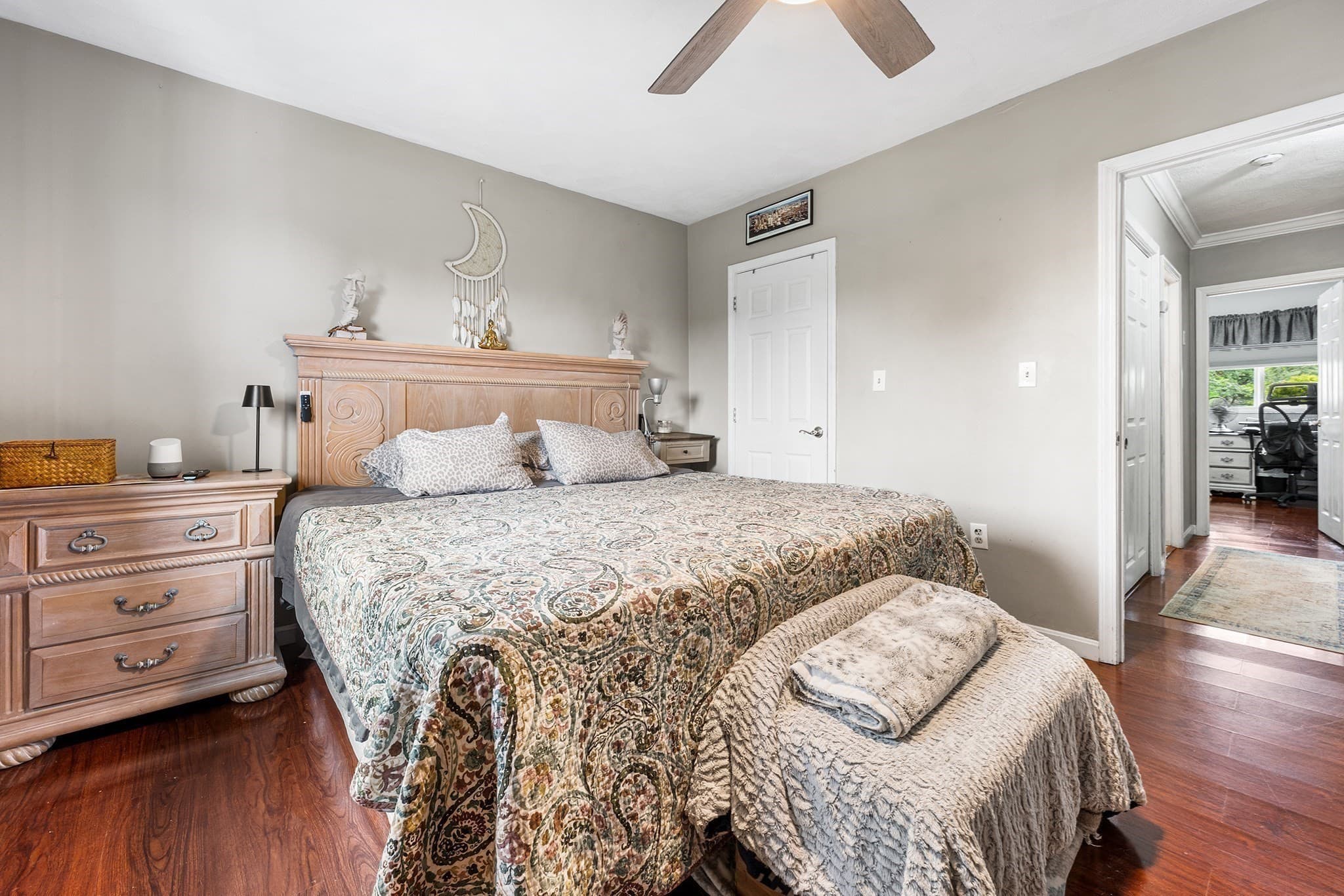 Condominium at 100 Merrimack Ave # 115, Dracut MA 01826, Dracut, photo 12 of 30