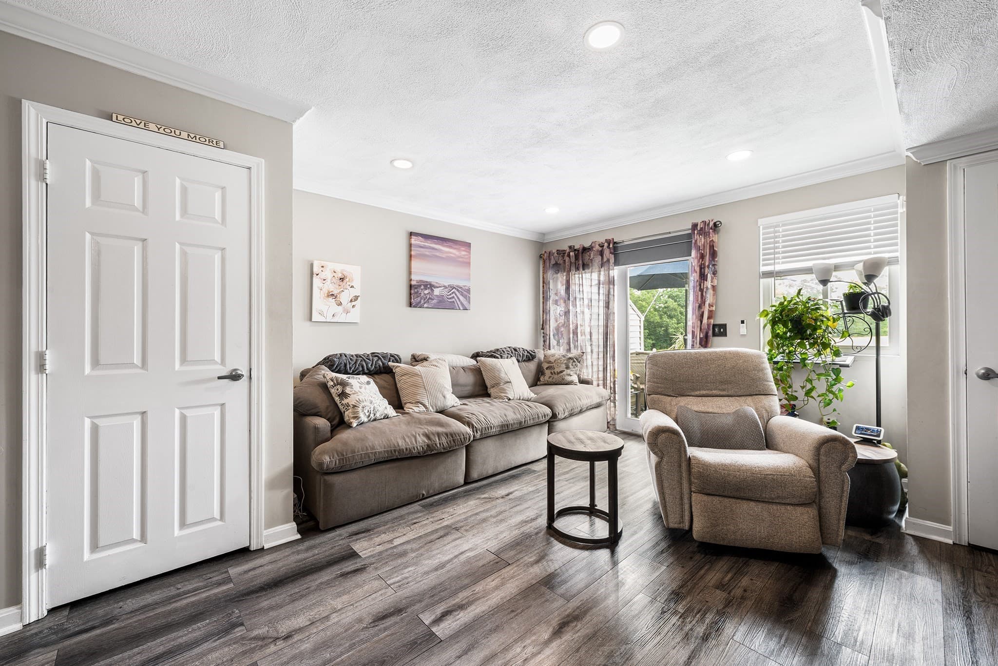 Condominium at 100 Merrimack Ave # 115, Dracut MA 01826, Dracut, photo 5 of 30