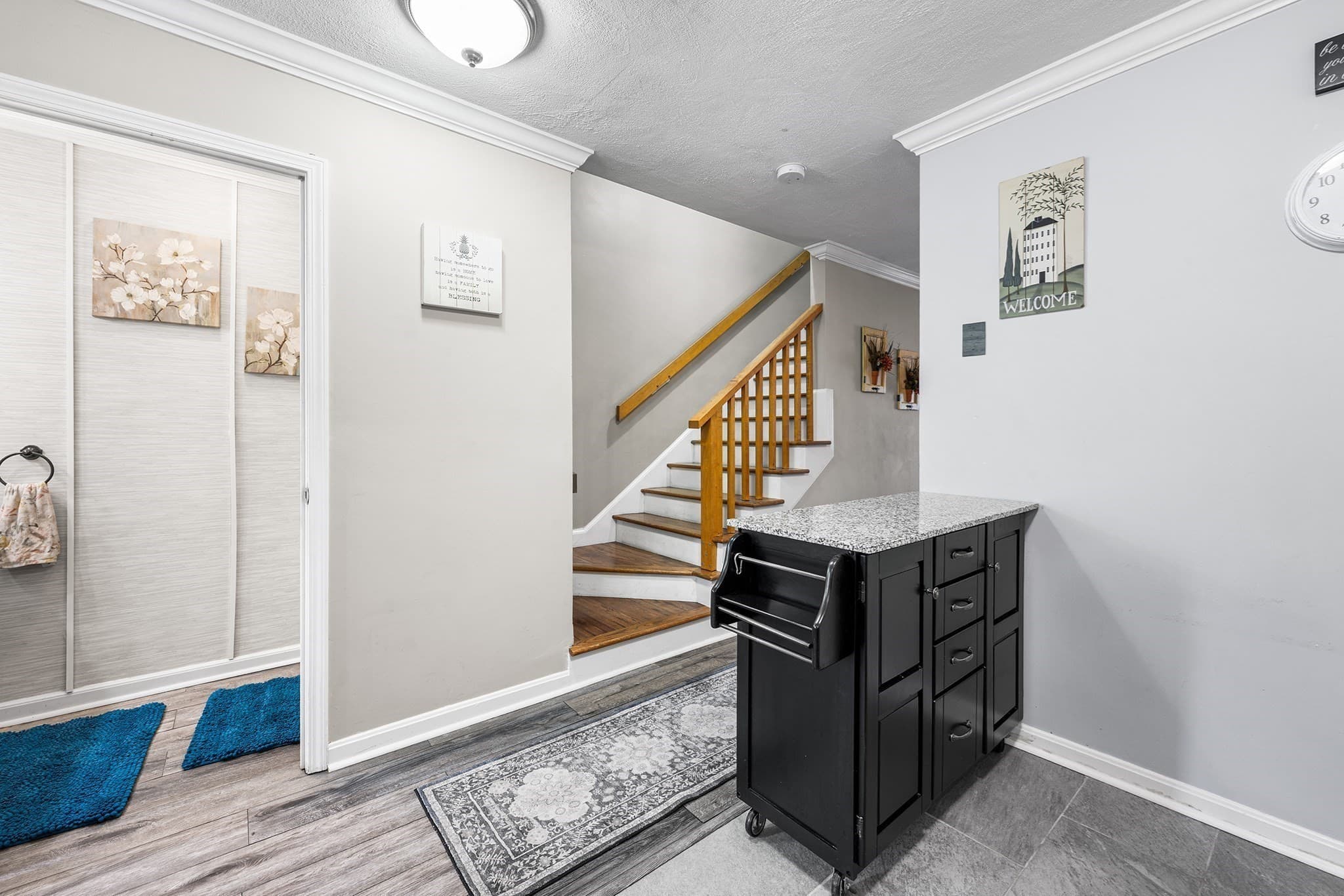 Condominium at 100 Merrimack Ave # 115, Dracut MA 01826, Dracut, photo 9 of 30