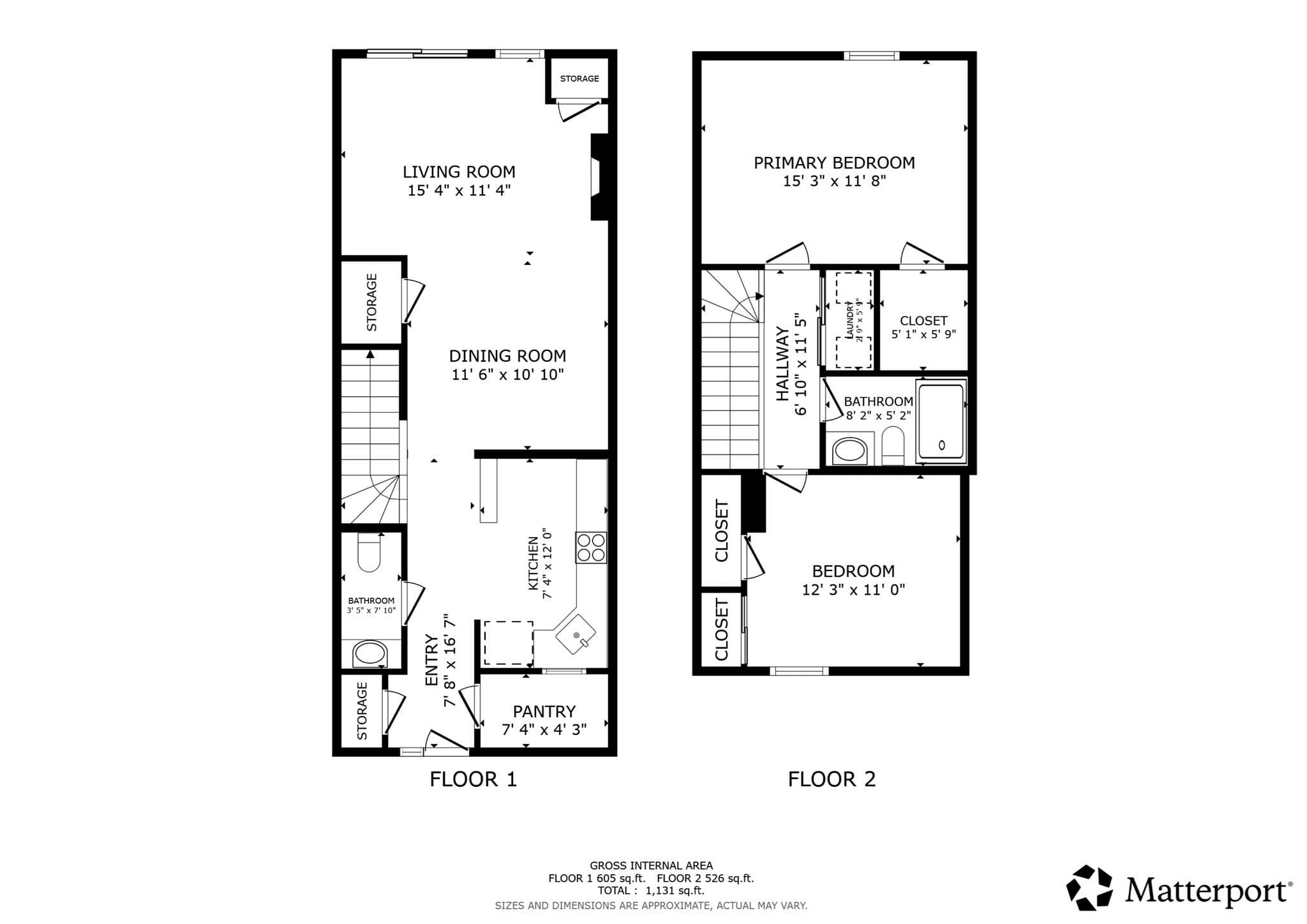 Condominium at 100 Merrimack Ave # 115, Dracut MA 01826, Dracut, photo 30 of 30