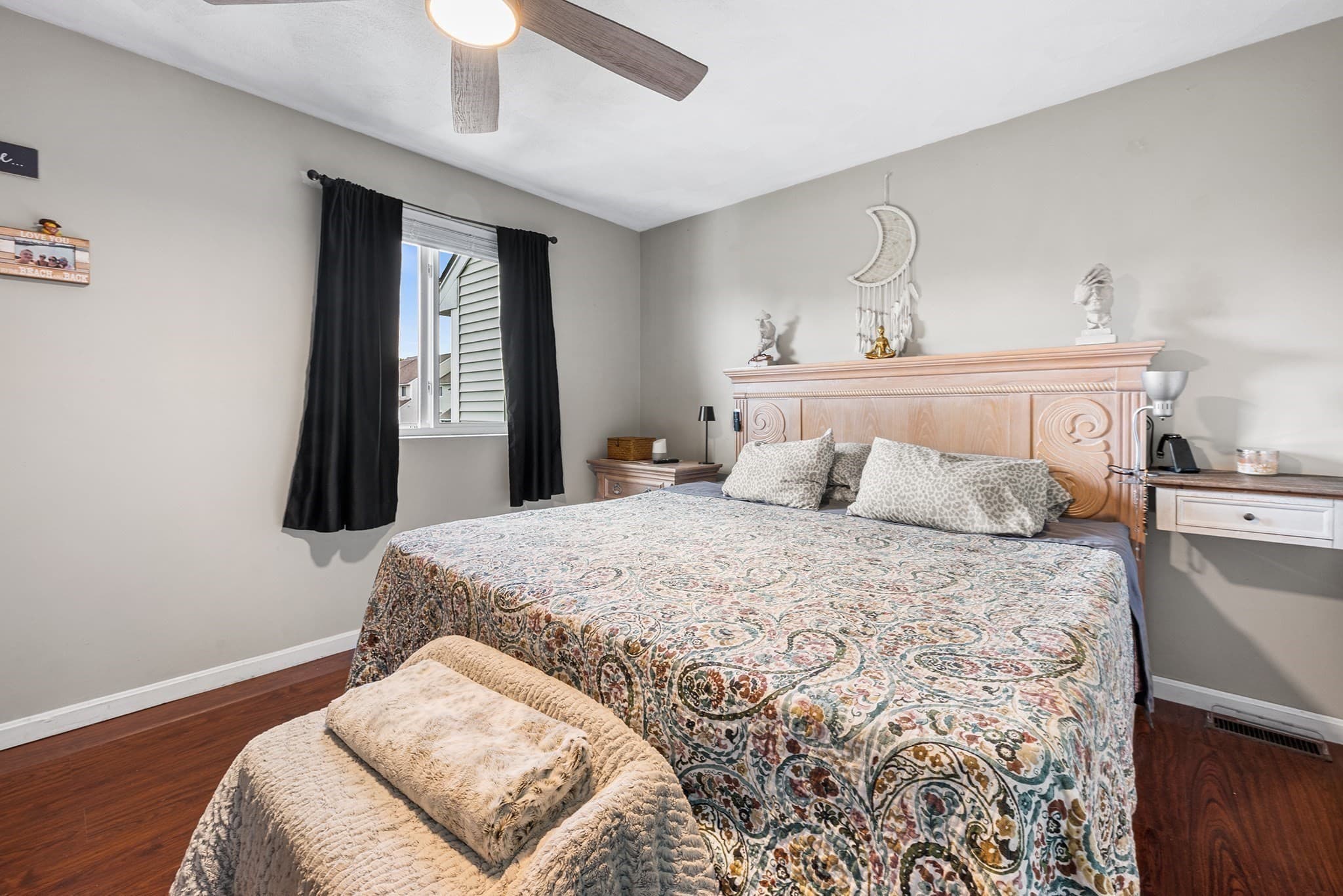 Condominium at 100 Merrimack Ave # 115, Dracut MA 01826, Dracut, photo 10 of 30