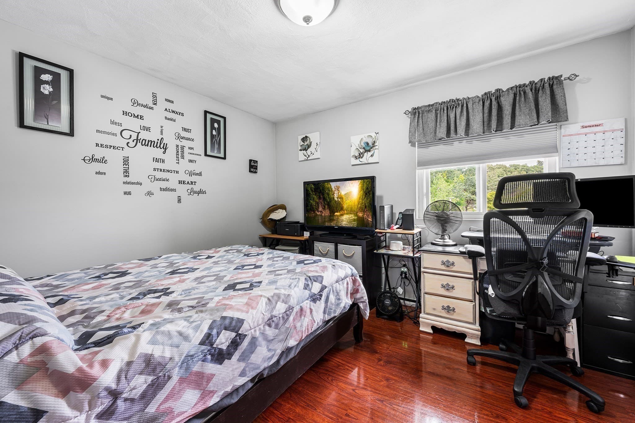 Condominium at 100 Merrimack Ave # 115, Dracut MA 01826, Dracut, photo 14 of 30