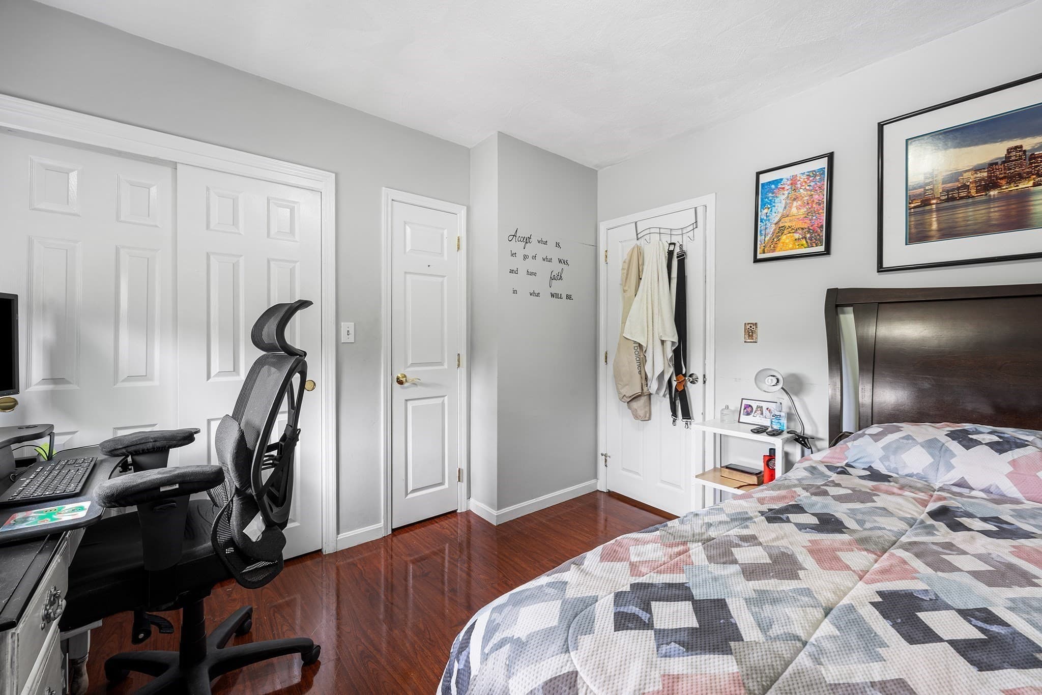 Condominium at 100 Merrimack Ave # 115, Dracut MA 01826, Dracut, photo 15 of 30