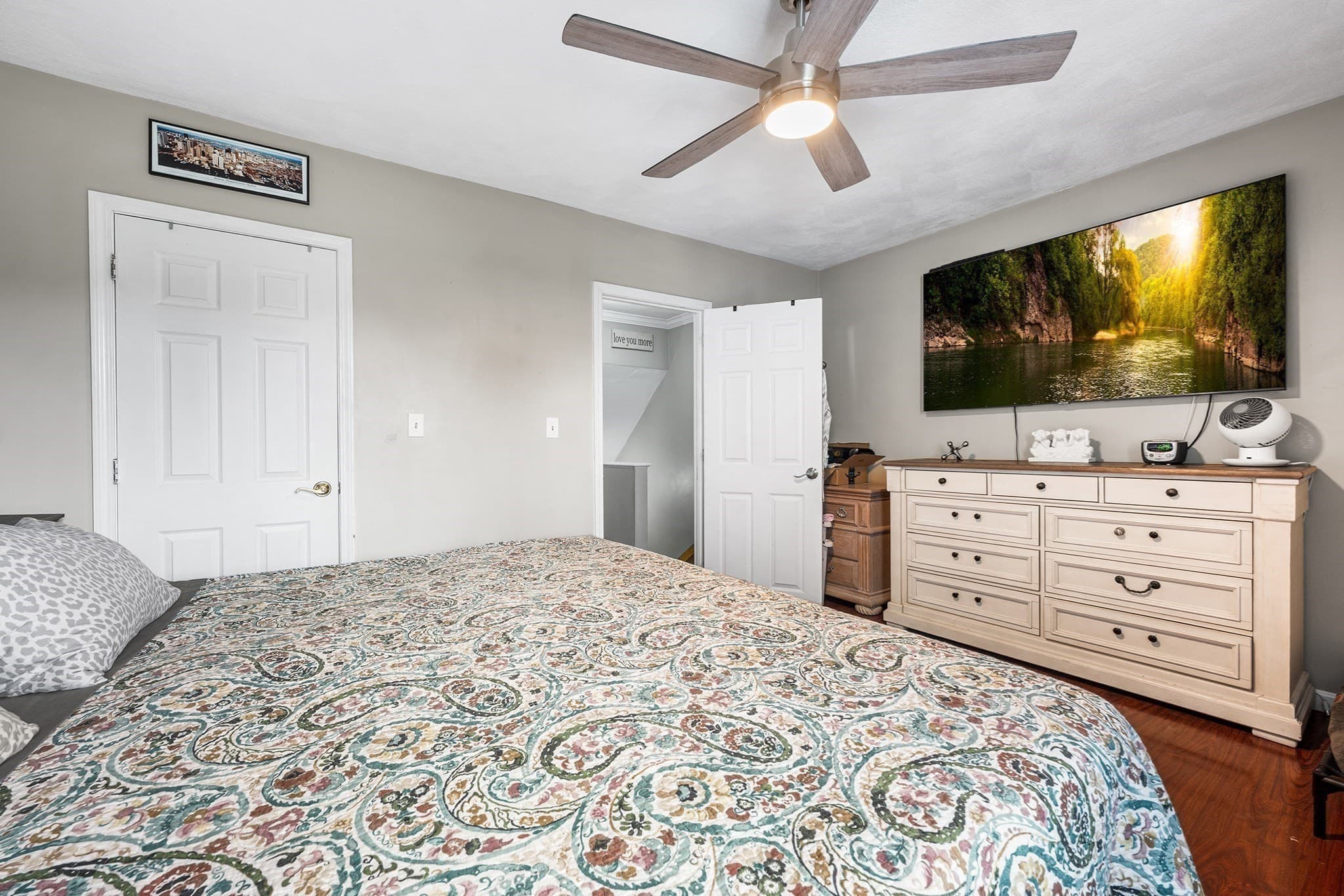 Condominium at 100 Merrimack Ave # 115, Dracut MA 01826, Dracut, photo 11 of 30