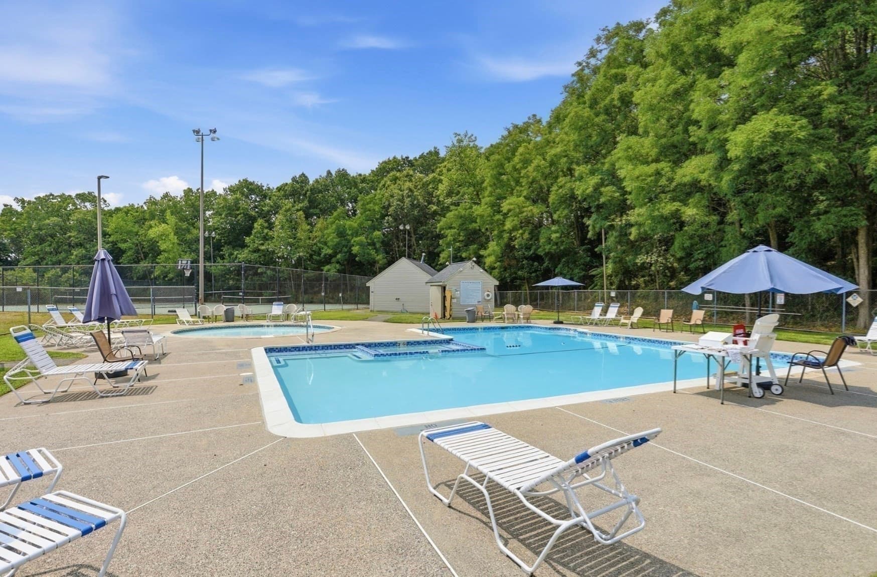 Condominium at 100 Merrimack Ave # 115, Dracut MA 01826, Dracut, photo 25 of 30