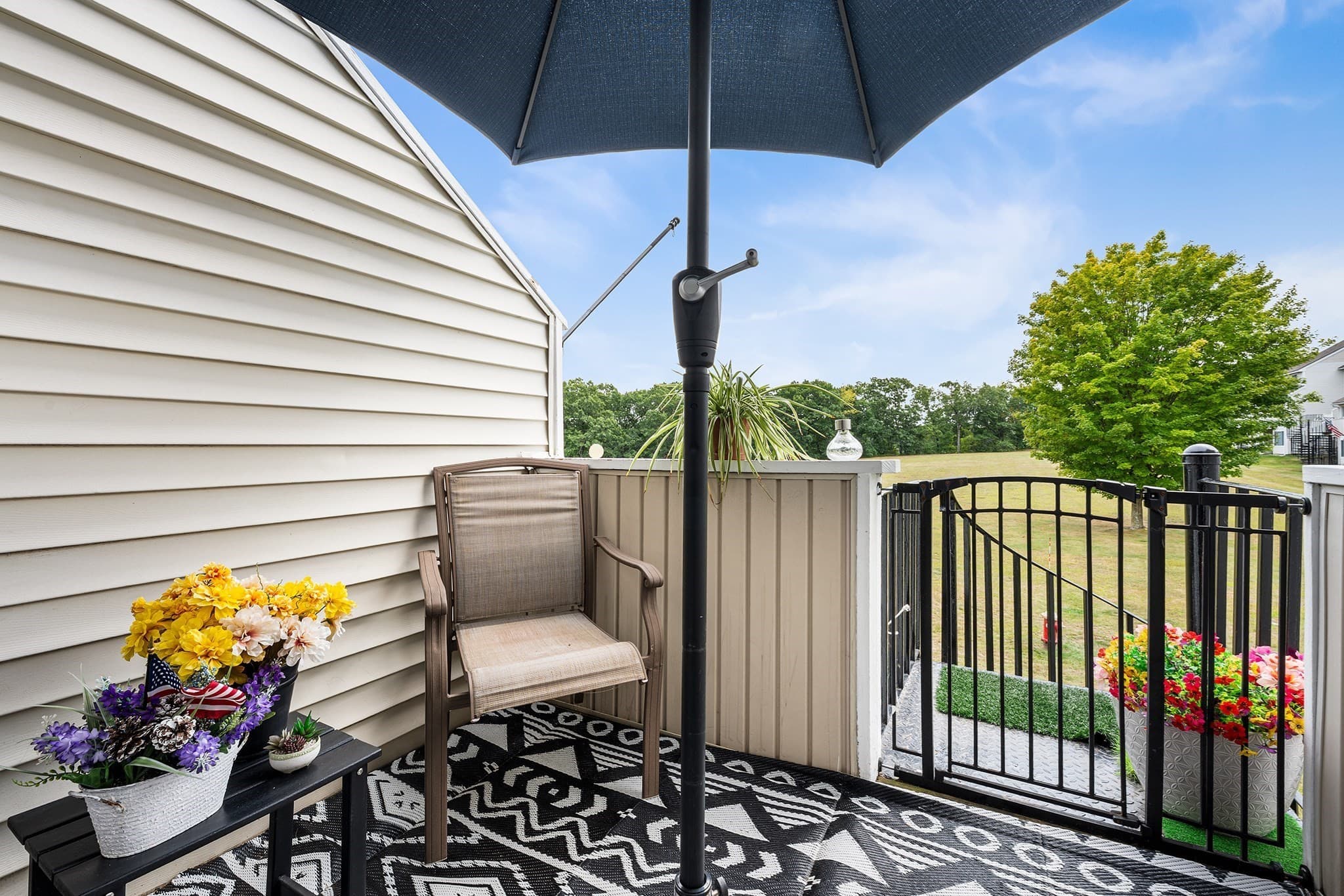 Condominium at 100 Merrimack Ave # 115, Dracut MA 01826, Dracut, photo 21 of 30