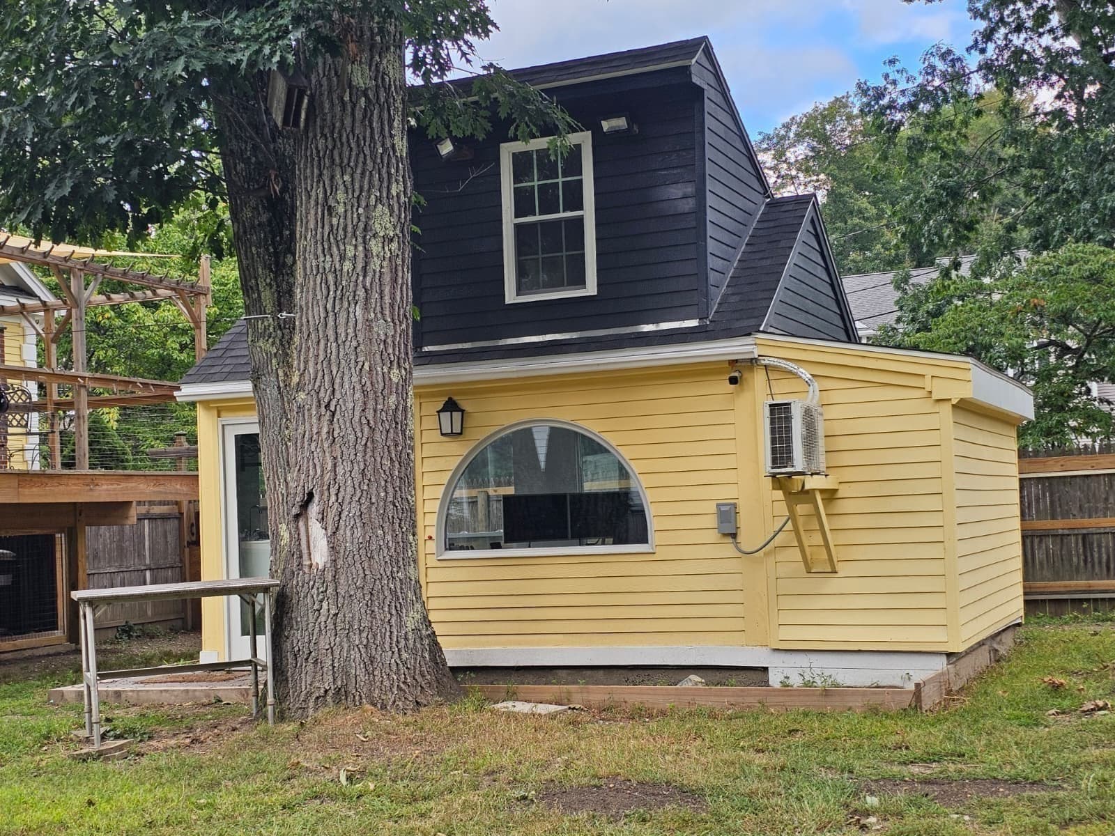 Single Family Residence at 1 Stuart Street, Wilmington MA 01887, Wilmington, photo 27 of 30