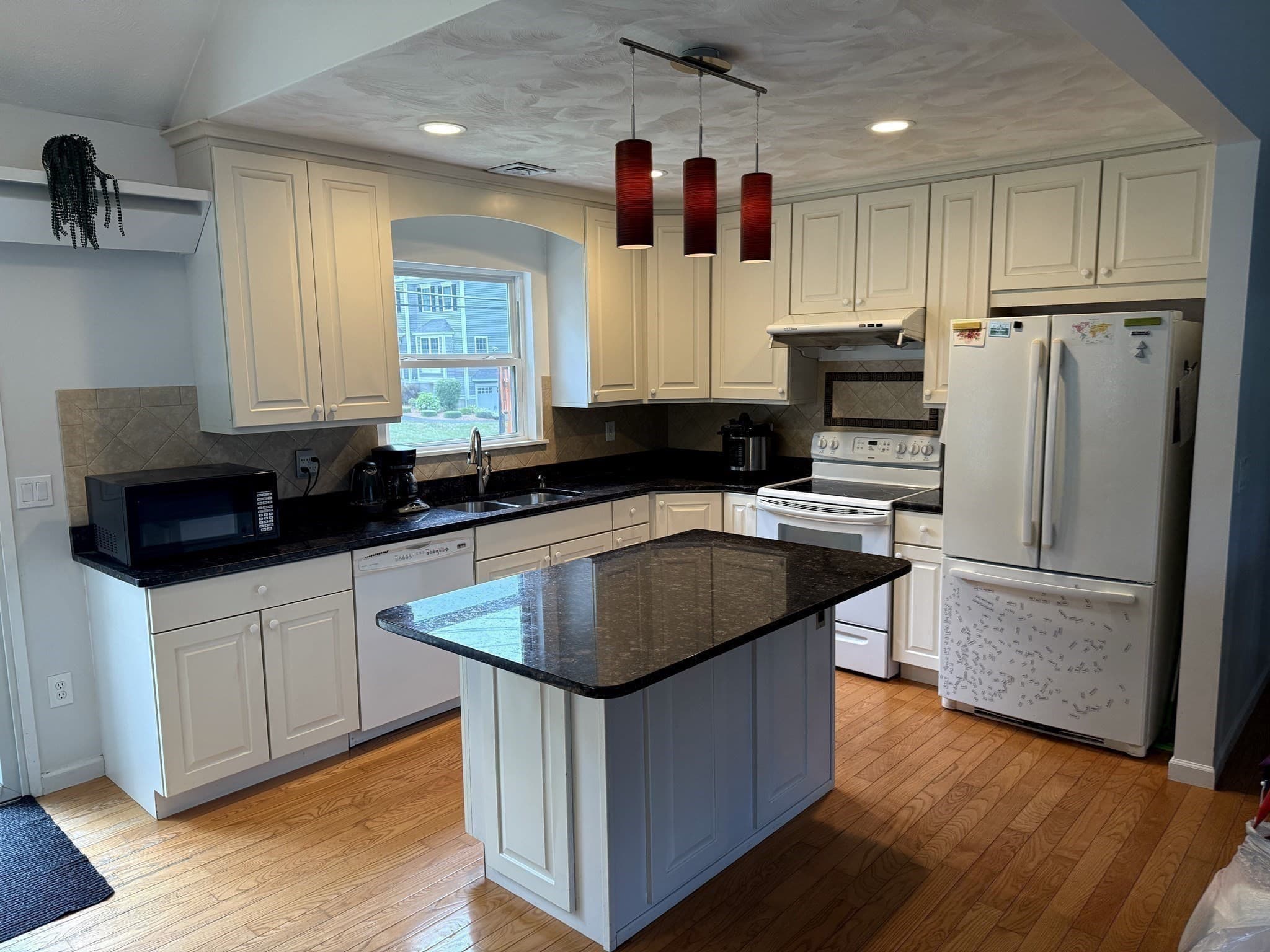 Single Family Residence at 1 Stuart Street, Wilmington MA 01887, Wilmington, photo 13 of 30