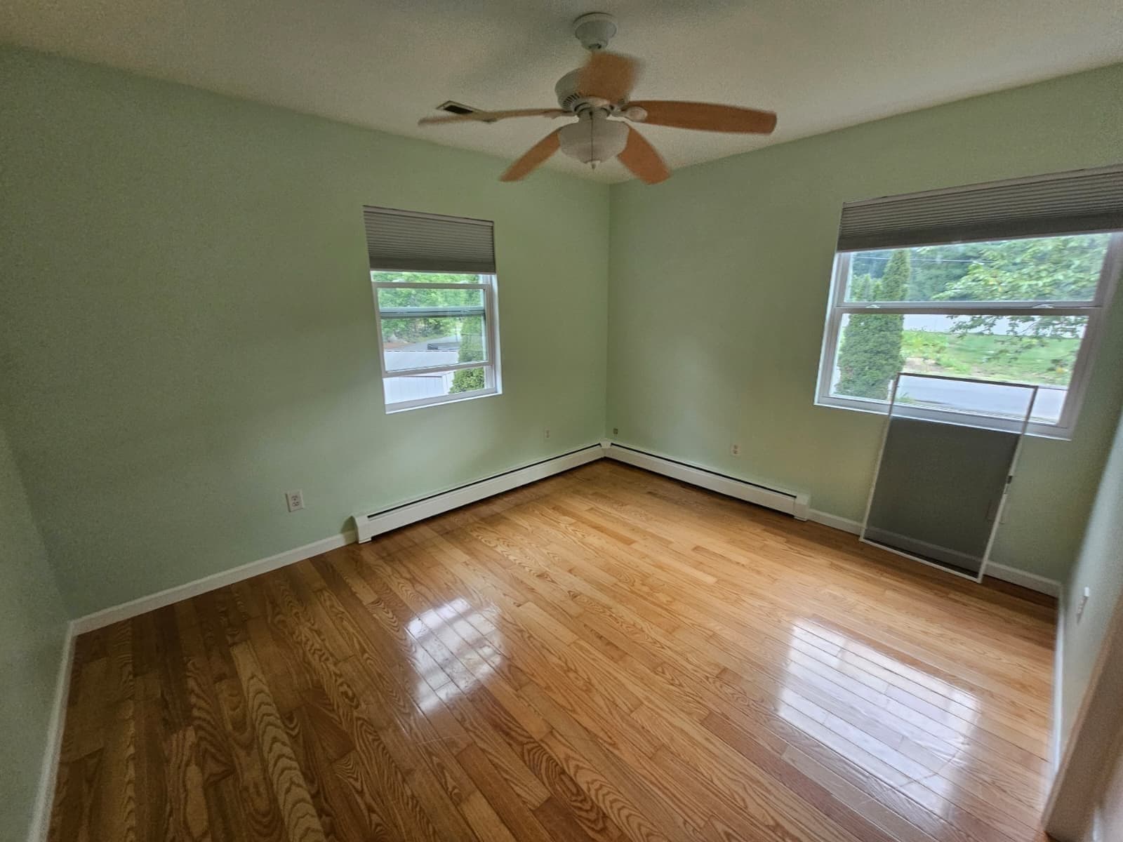 Single Family Residence at 1 Stuart Street, Wilmington MA 01887, Wilmington, photo 16 of 30
