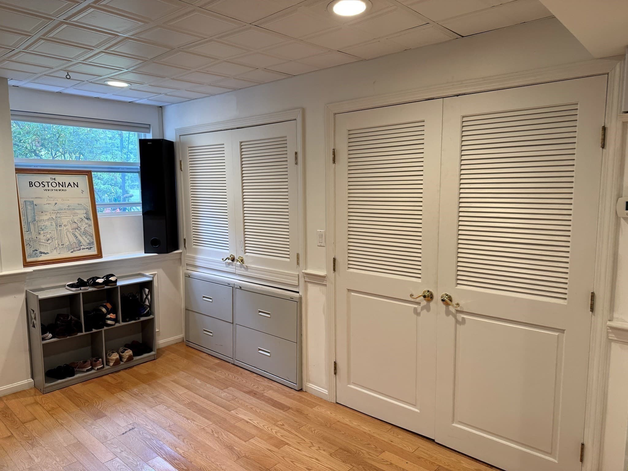 Single Family Residence at 1 Stuart Street, Wilmington MA 01887, Wilmington, photo 22 of 30