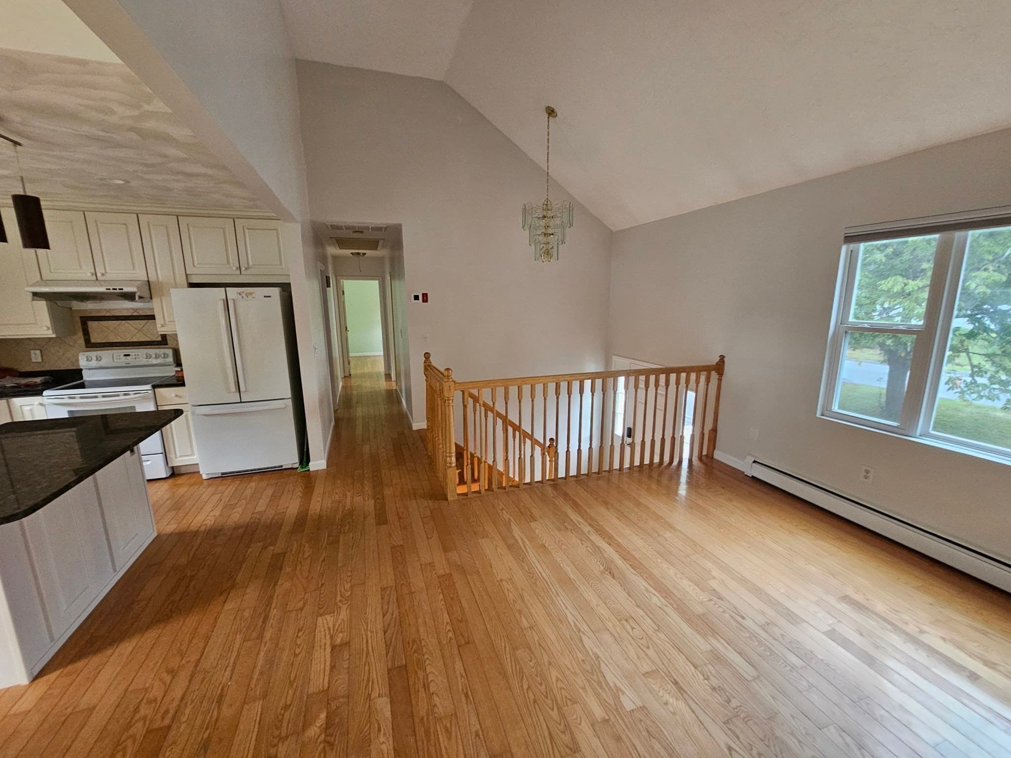 Single Family Residence at 1 Stuart Street, Wilmington MA 01887, Wilmington, photo 10 of 30