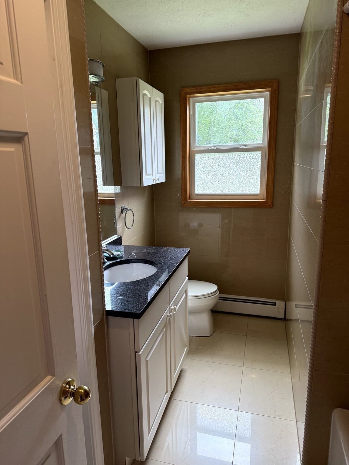 Single Family Residence at 1 Stuart Street, Wilmington MA 01887, Wilmington, photo 14 of 30