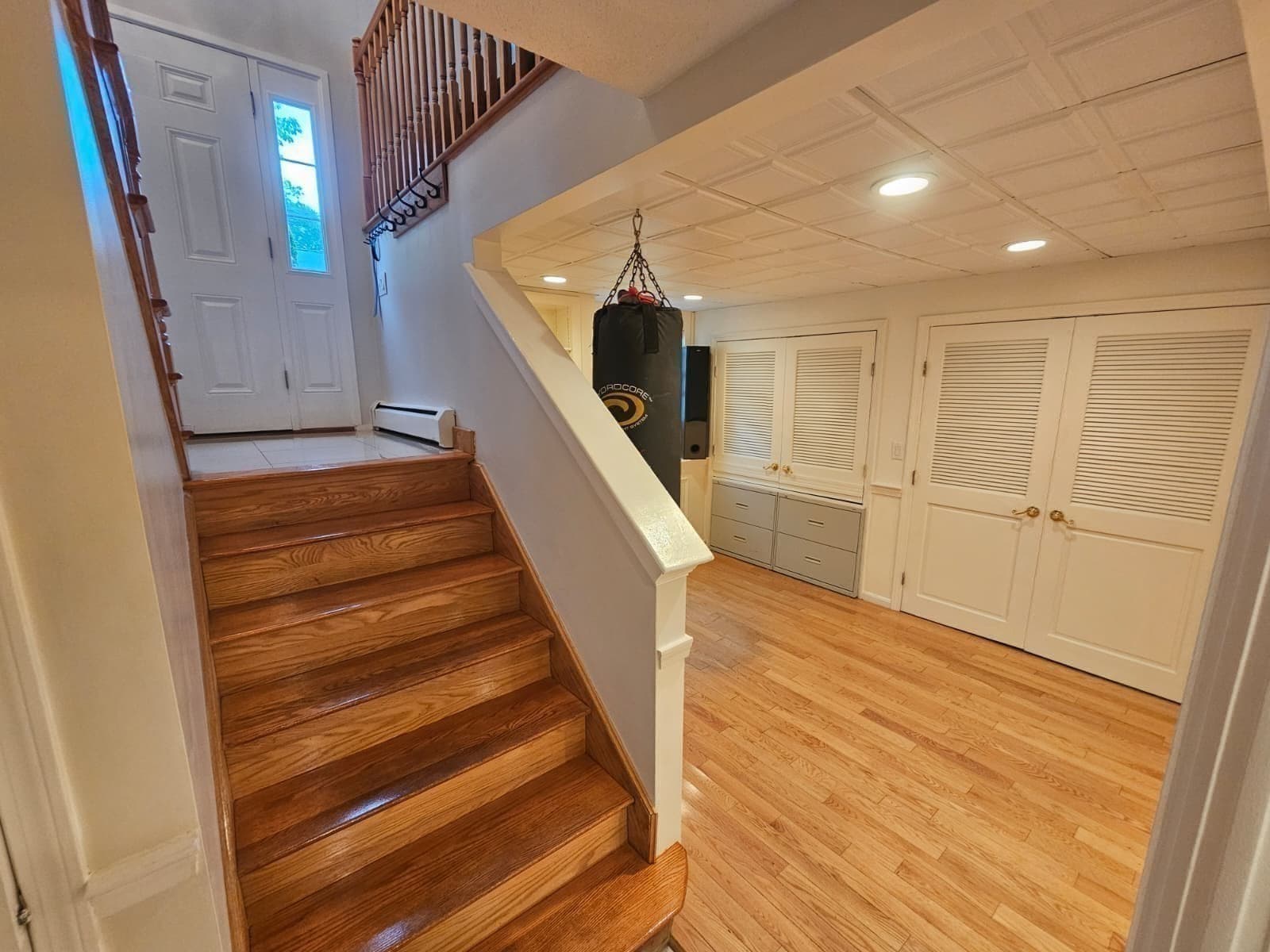Single Family Residence at 1 Stuart Street, Wilmington MA 01887, Wilmington, photo 18 of 30