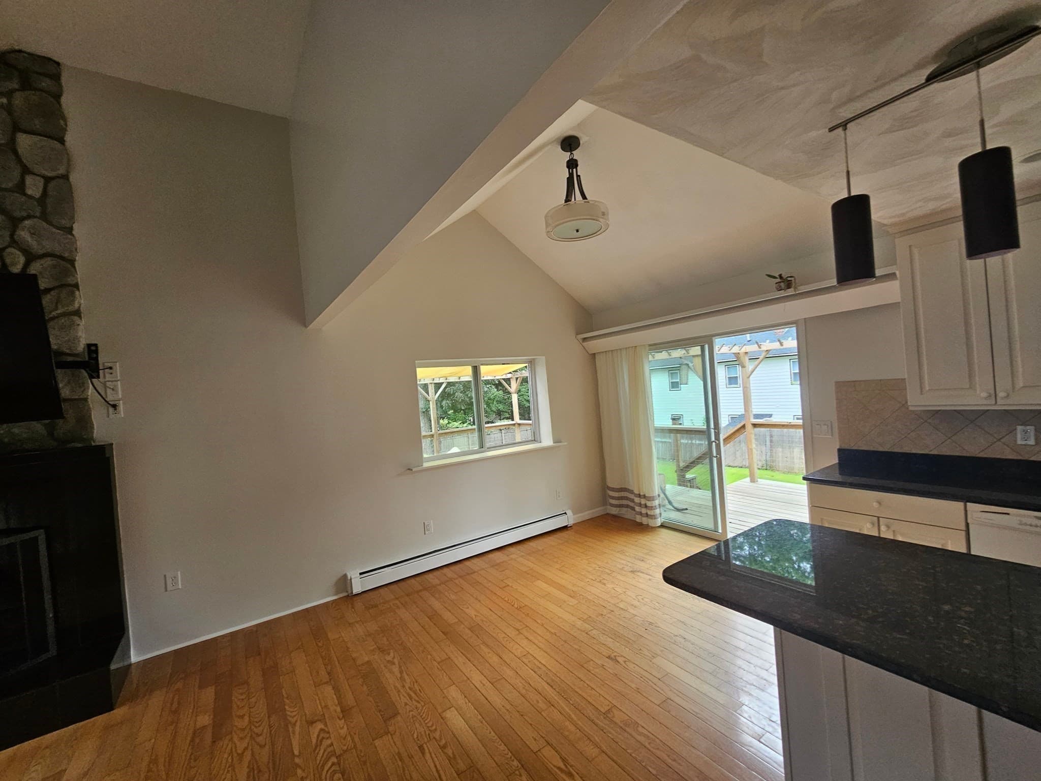 Single Family Residence at 1 Stuart Street, Wilmington MA 01887, Wilmington, photo 11 of 30