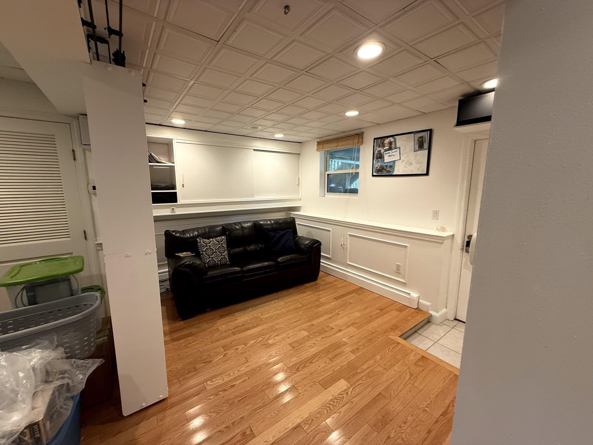 Single Family Residence at 1 Stuart Street, Wilmington MA 01887, Wilmington, photo 19 of 30
