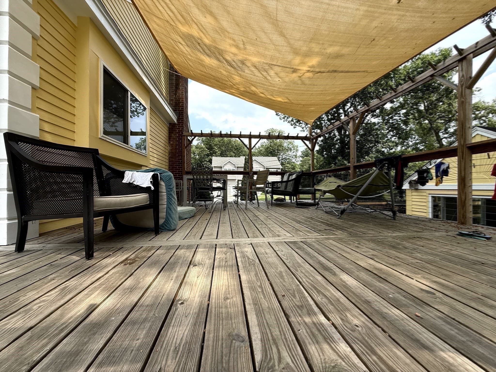 Single Family Residence at 1 Stuart Street, Wilmington MA 01887, Wilmington, photo 8 of 30