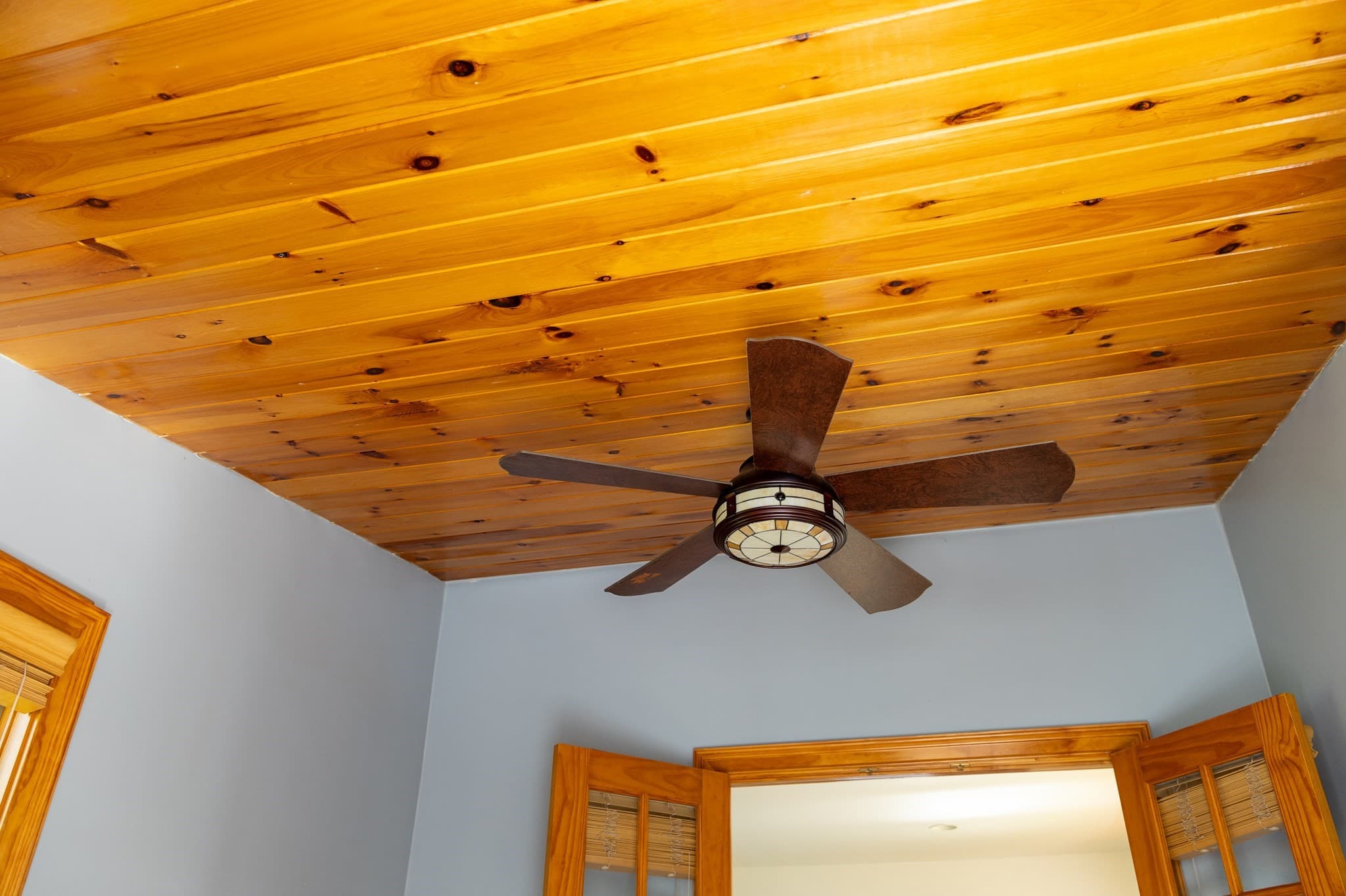 Single Family Residence at 19 Eastland Rd, Boston MA 02130, photo 13 of 35