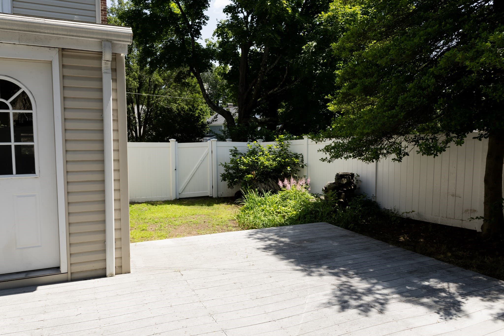 Single Family Residence at 19 Eastland Rd, Boston MA 02130, photo 16 of 35
