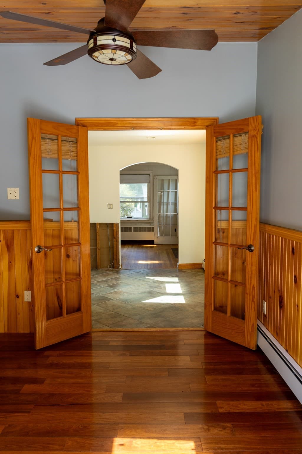 Single Family Residence at 19 Eastland Rd, Boston MA 02130, photo 12 of 35