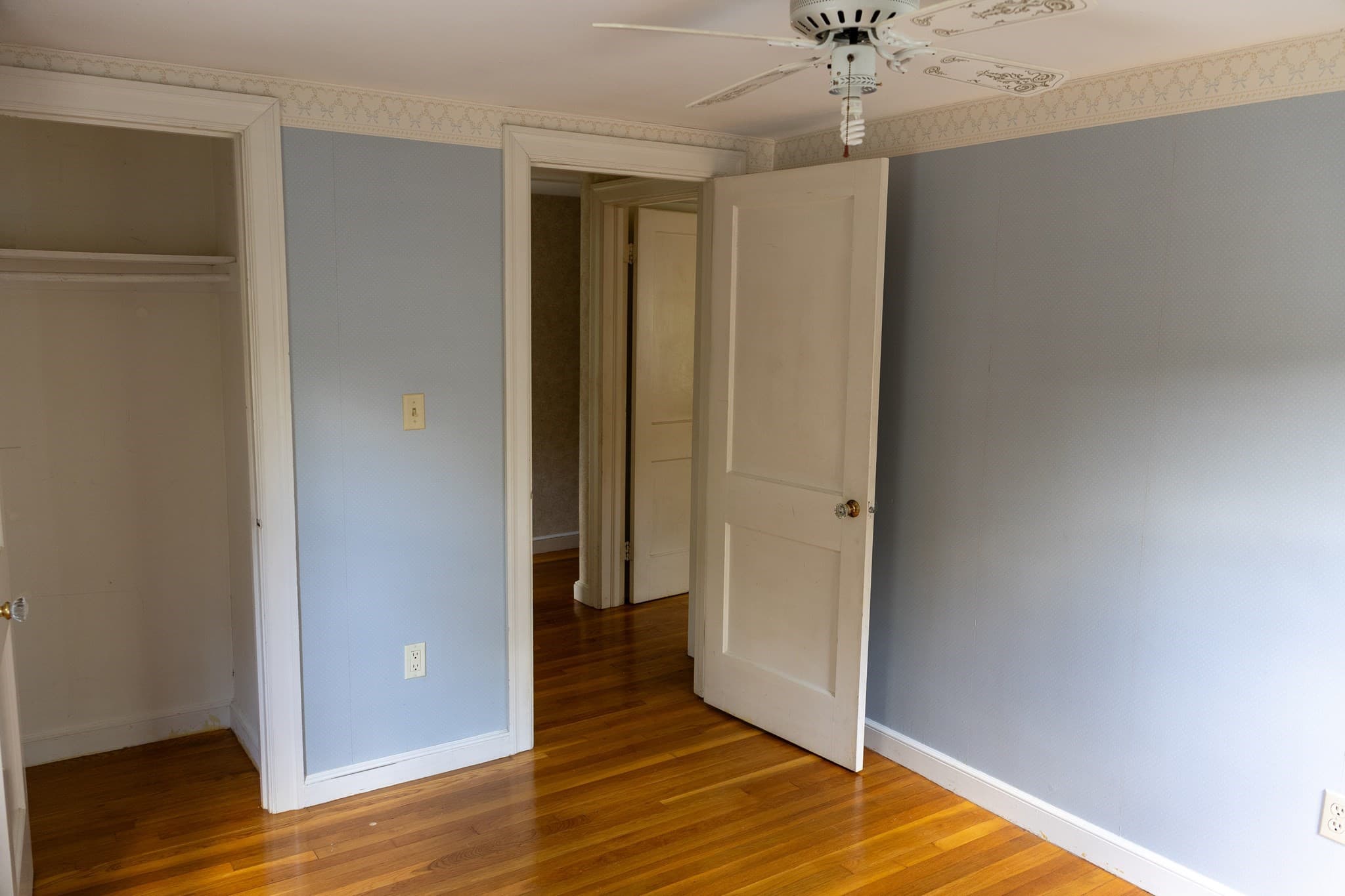Single Family Residence at 19 Eastland Rd, Boston MA 02130, photo 26 of 35