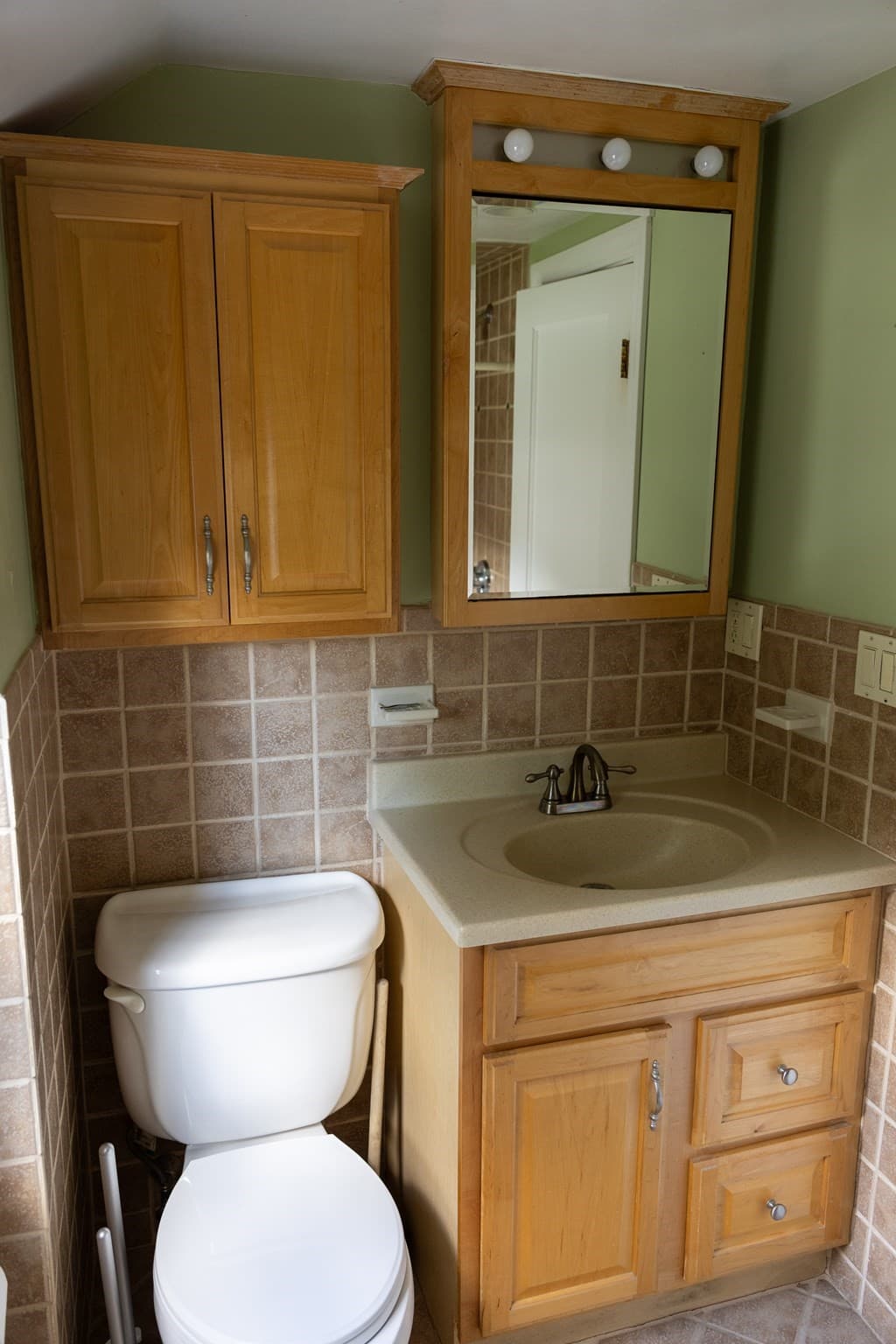 Single Family Residence at 19 Eastland Rd, Boston MA 02130, photo 22 of 35