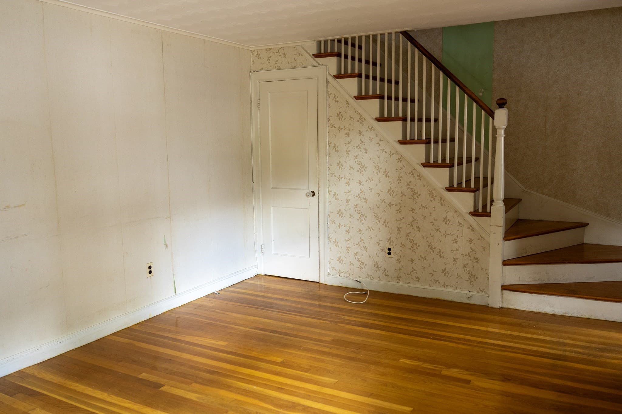Single Family Residence at 19 Eastland Rd, Boston MA 02130, photo 5 of 35