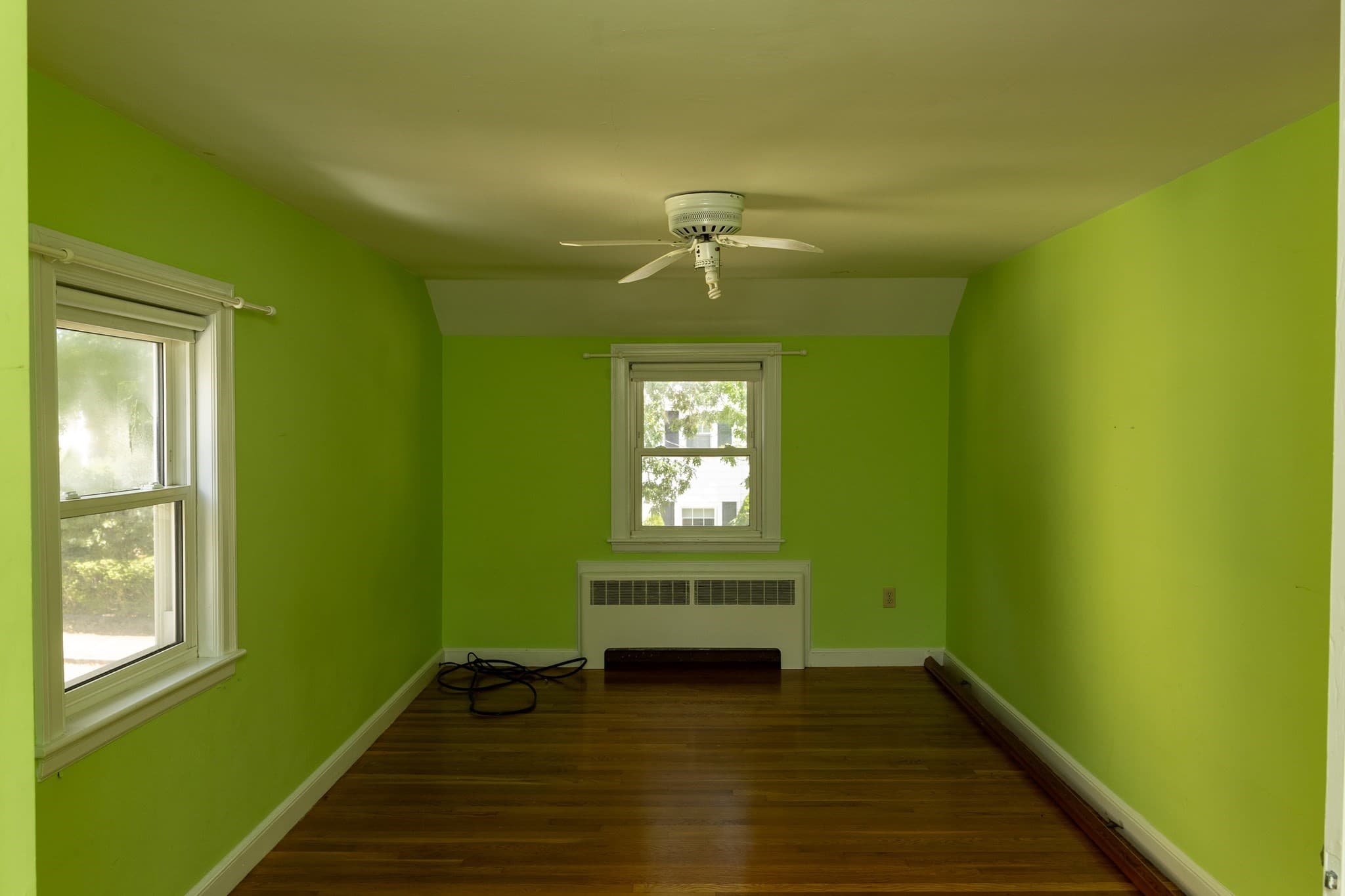 Single Family Residence at 19 Eastland Rd, Boston MA 02130, photo 24 of 35