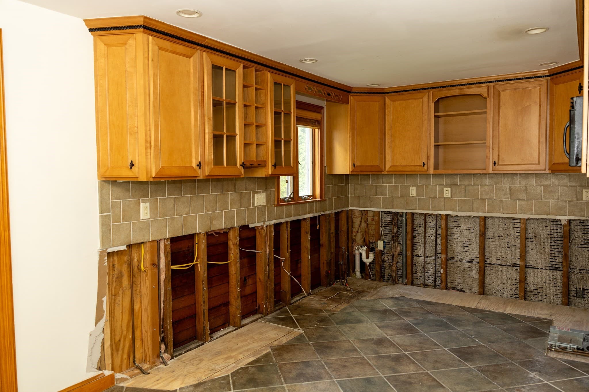 Single Family Residence at 19 Eastland Rd, Boston MA 02130, photo 10 of 35