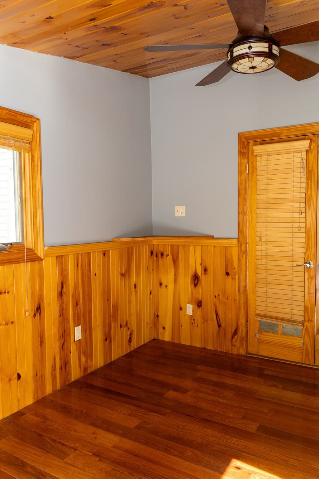 Single Family Residence at 19 Eastland Rd, Boston MA 02130, photo 14 of 35
