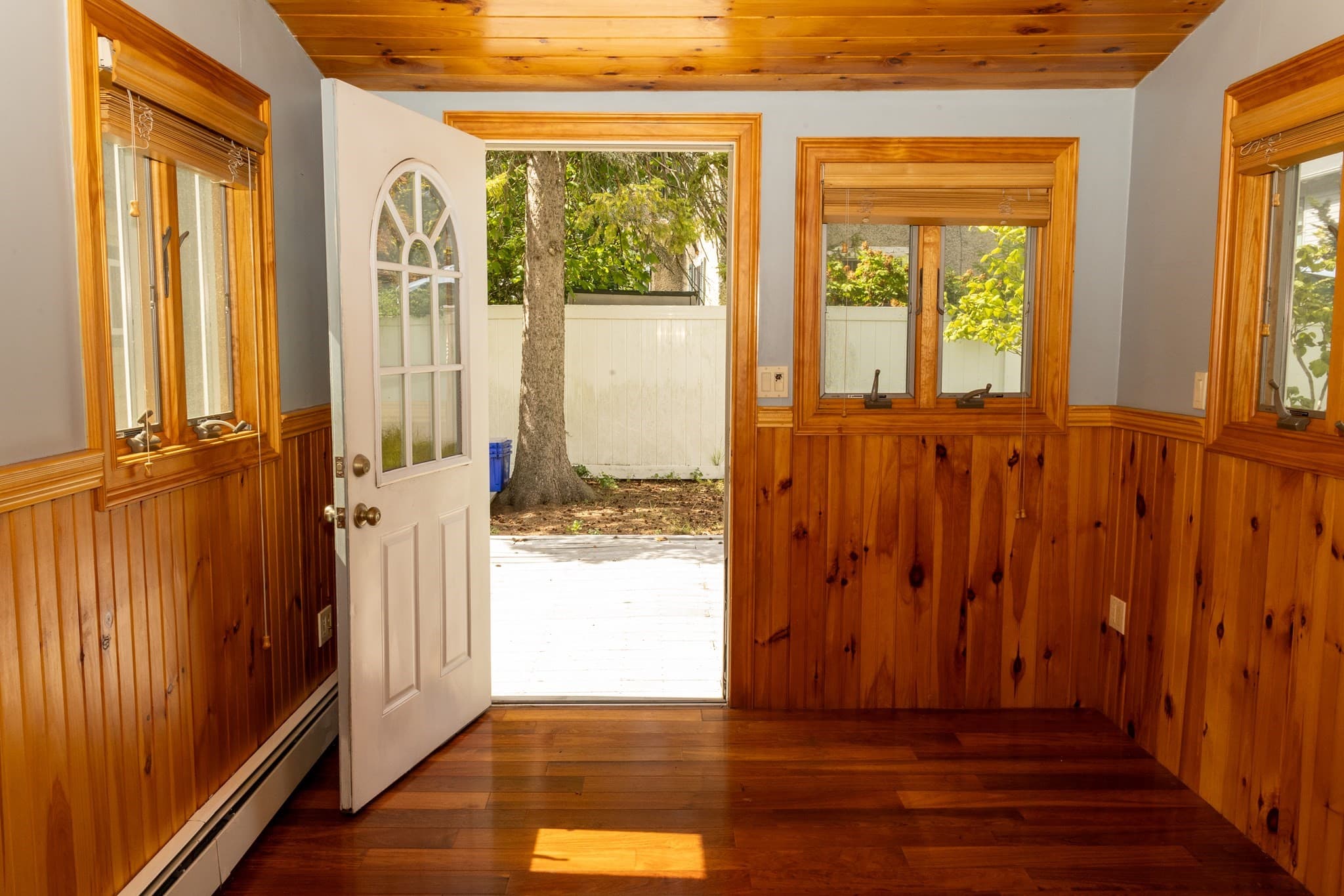 Single Family Residence at 19 Eastland Rd, Boston MA 02130, photo 15 of 35