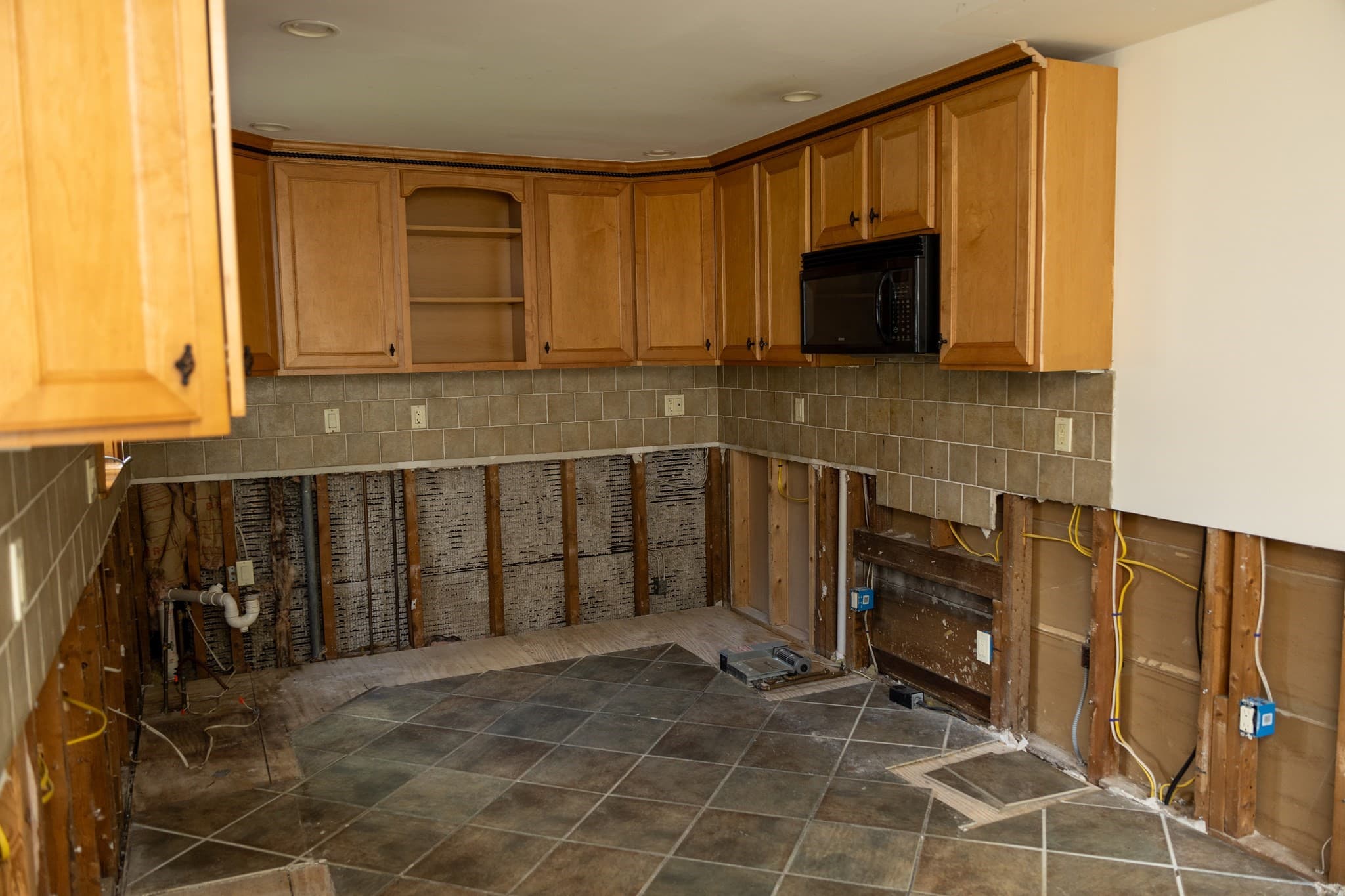 Single Family Residence at 19 Eastland Rd, Boston MA 02130, photo 11 of 35