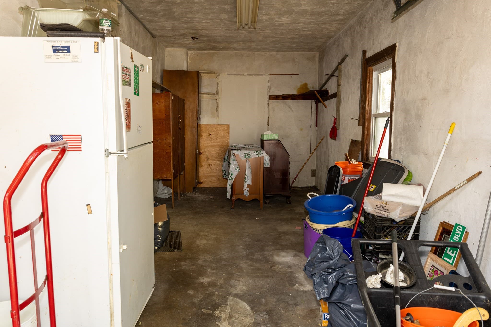 Single Family Residence at 19 Eastland Rd, Boston MA 02130, photo 35 of 35