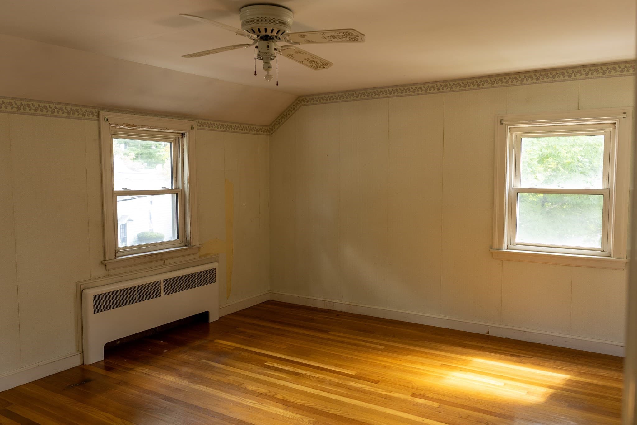 Single Family Residence at 19 Eastland Rd, Boston MA 02130, photo 29 of 35