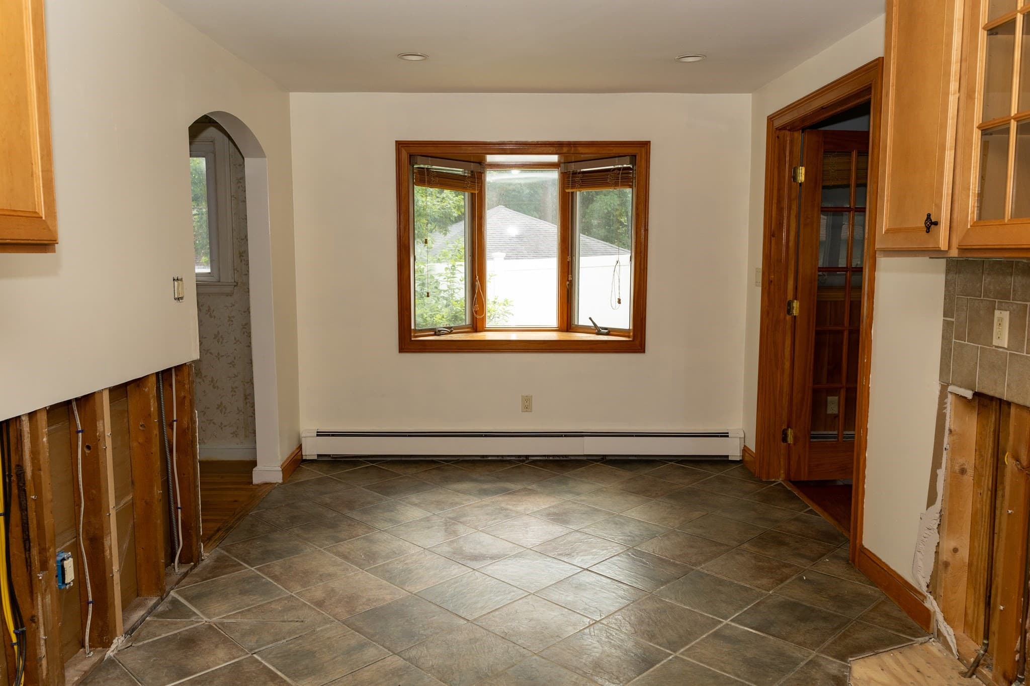 Single Family Residence at 19 Eastland Rd, Boston MA 02130, photo 8 of 35