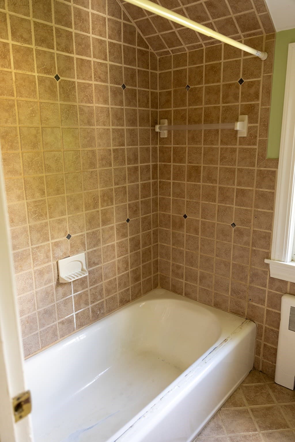 Single Family Residence at 19 Eastland Rd, Boston MA 02130, photo 21 of 35