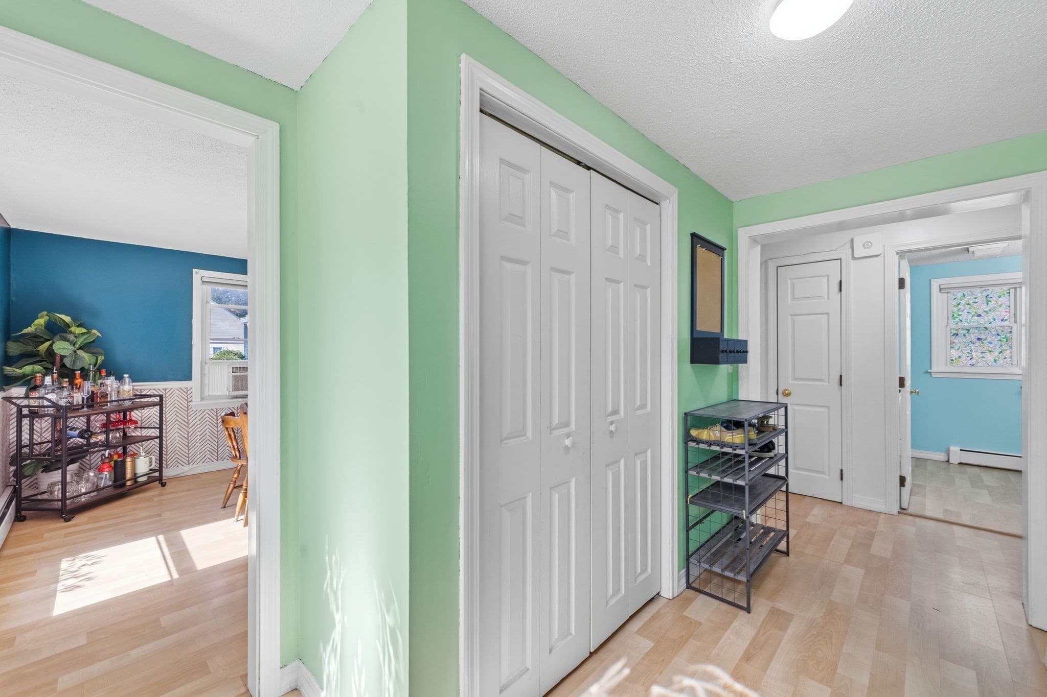 Single Family Residence at 380 Plumtree Rd, Springfield MA 01118, Springfield, photo 18 of 42