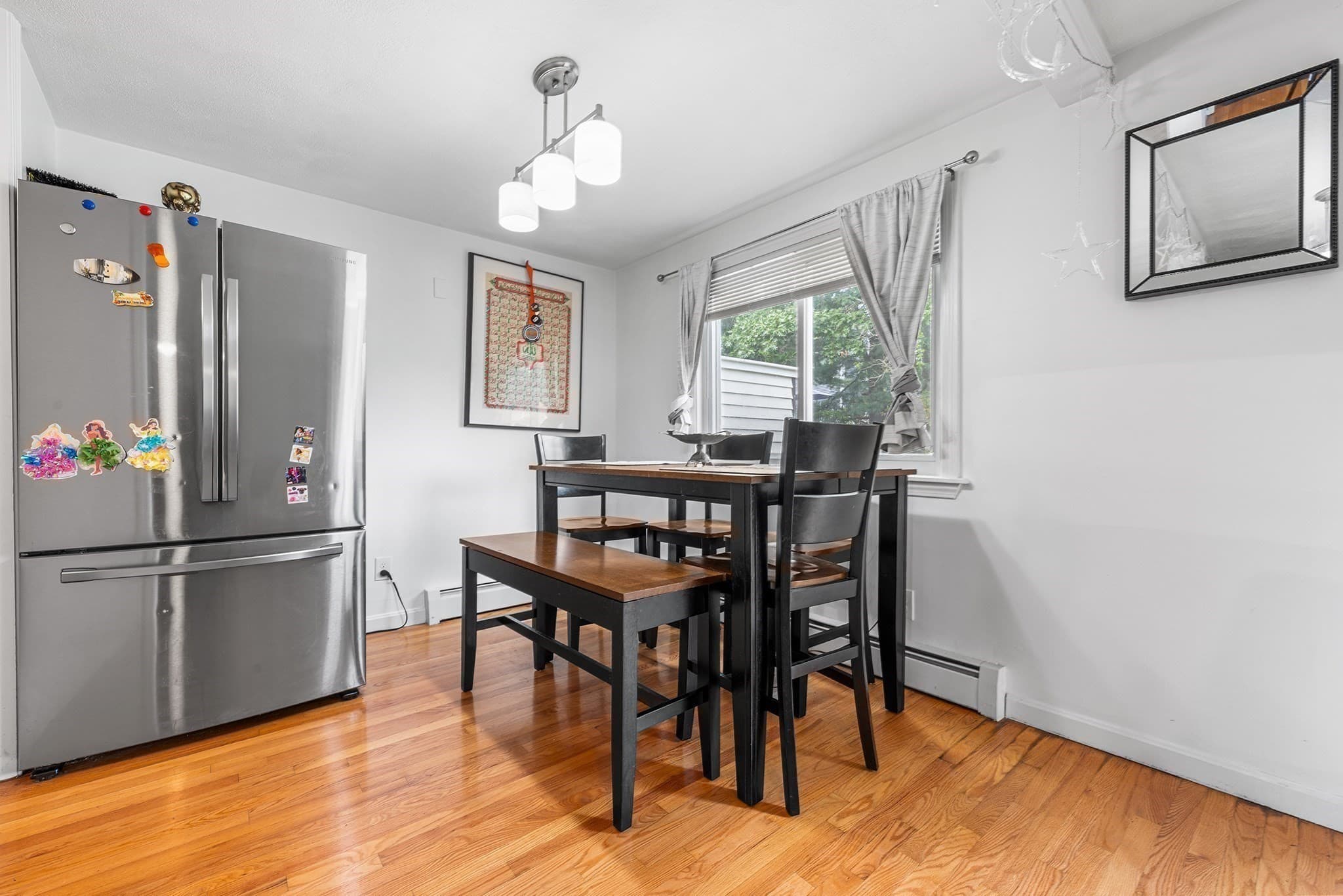 Condominium at 37 Decarolis Dr # 37, Tewksbury MA 01876, Tewksbury, photo 6 of 22
