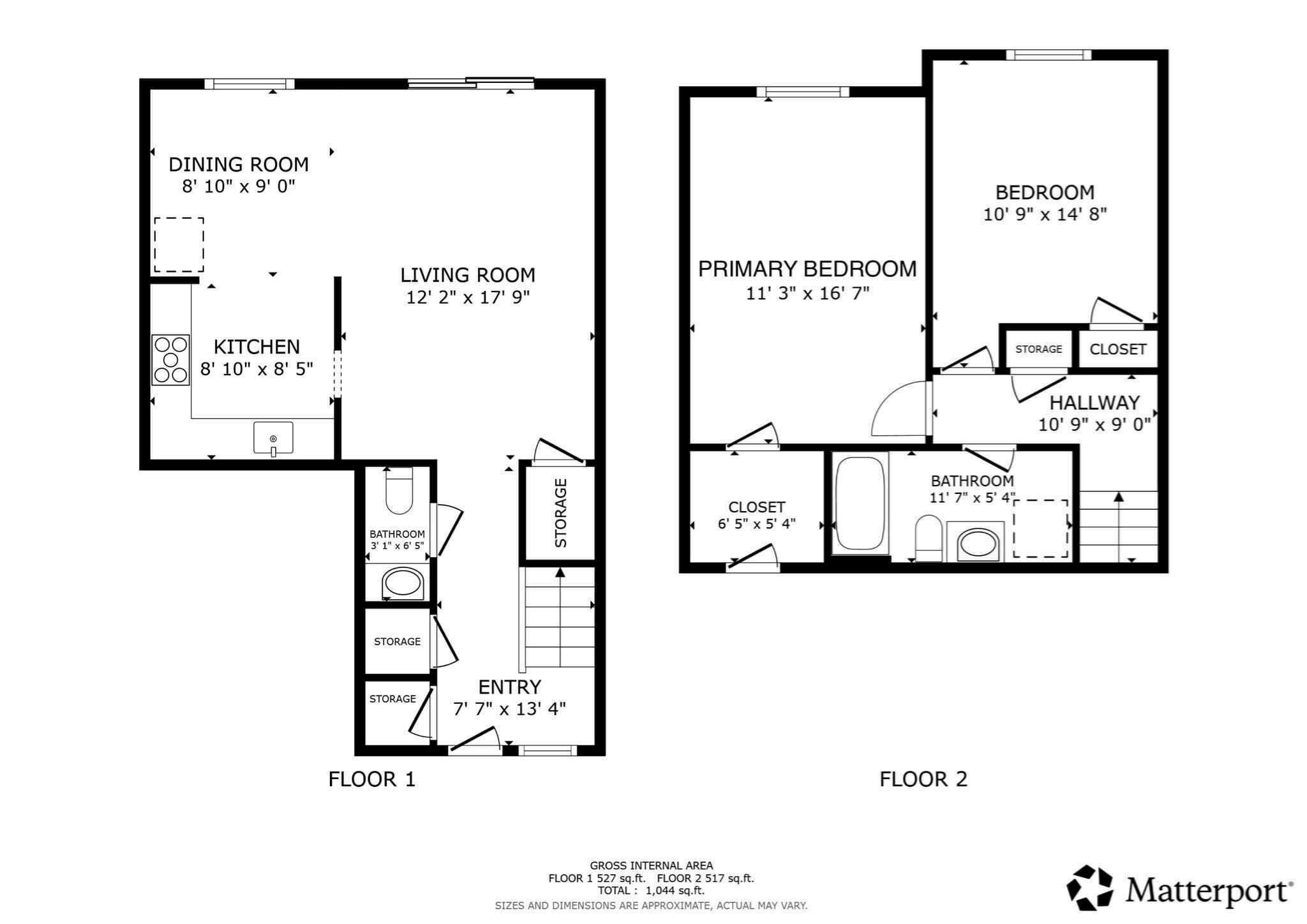 Condominium at 37 Decarolis Dr # 37, Tewksbury MA 01876, Tewksbury, photo 22 of 22