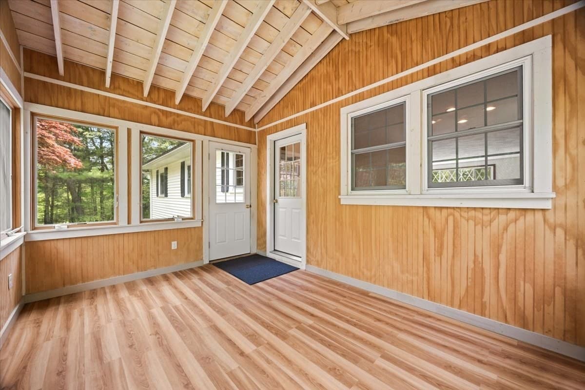 Single Family Residence at 391 Scenic Hwy, Bourne MA 02532, Bourne, photo 17 of 42
