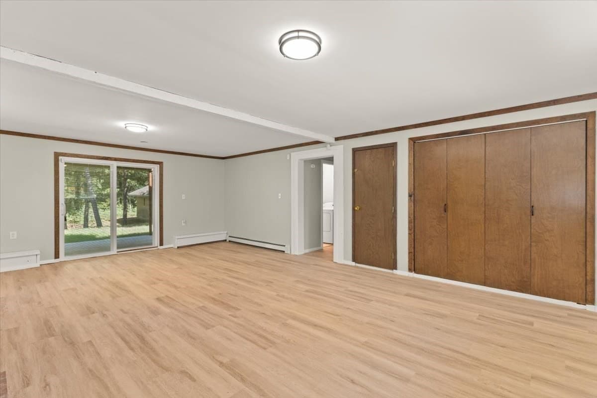 Single Family Residence at 391 Scenic Hwy, Bourne MA 02532, Bourne, photo 37 of 42