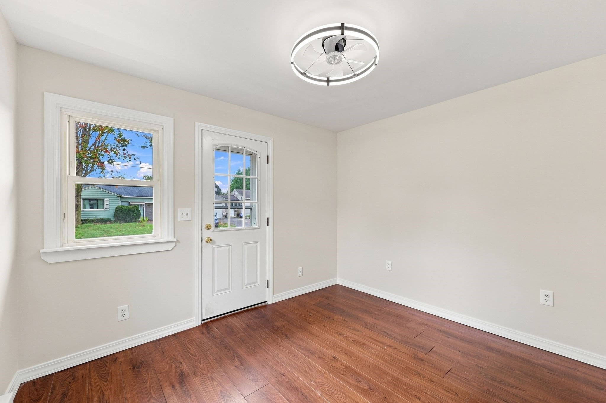 Single Family Residence at 76 Daley St, Chicopee MA 01013, Chicopee, photo 23 of 37