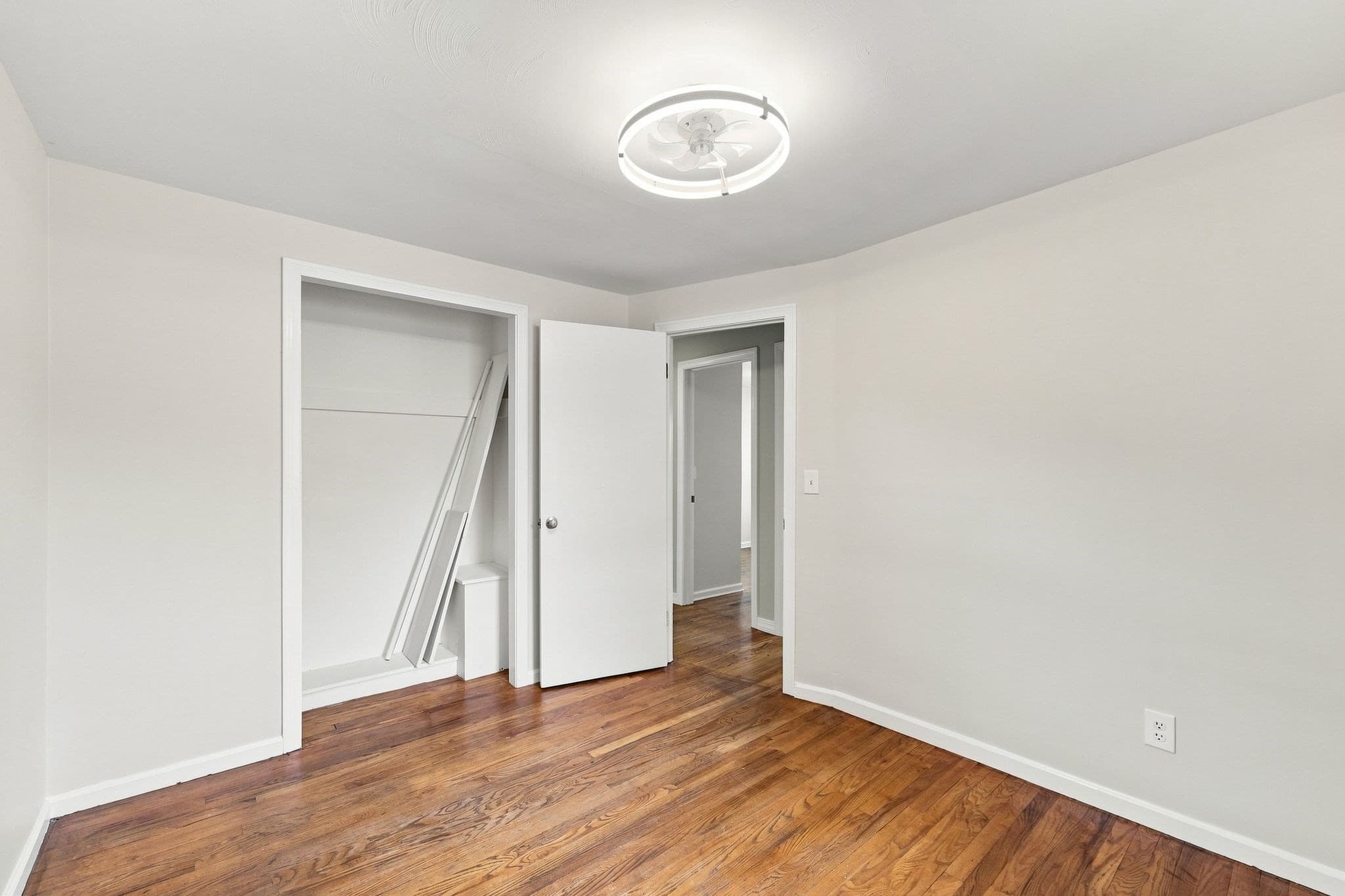 Single Family Residence at 76 Daley St, Chicopee MA 01013, Chicopee, photo 27 of 37