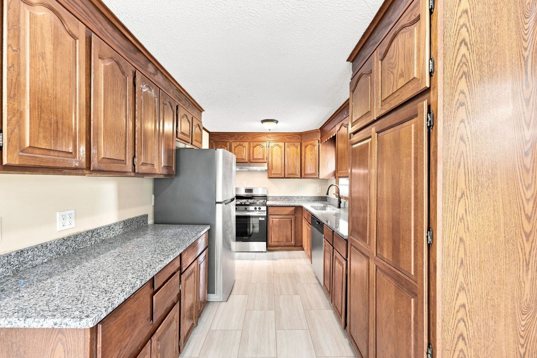 Single Family Residence at 76 Daley St, Chicopee MA 01013, Chicopee, photo 16 of 37