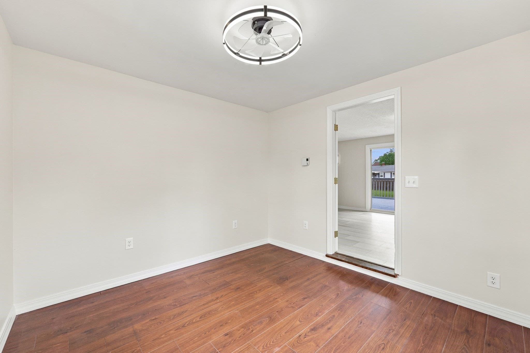 Single Family Residence at 76 Daley St, Chicopee MA 01013, Chicopee, photo 24 of 37