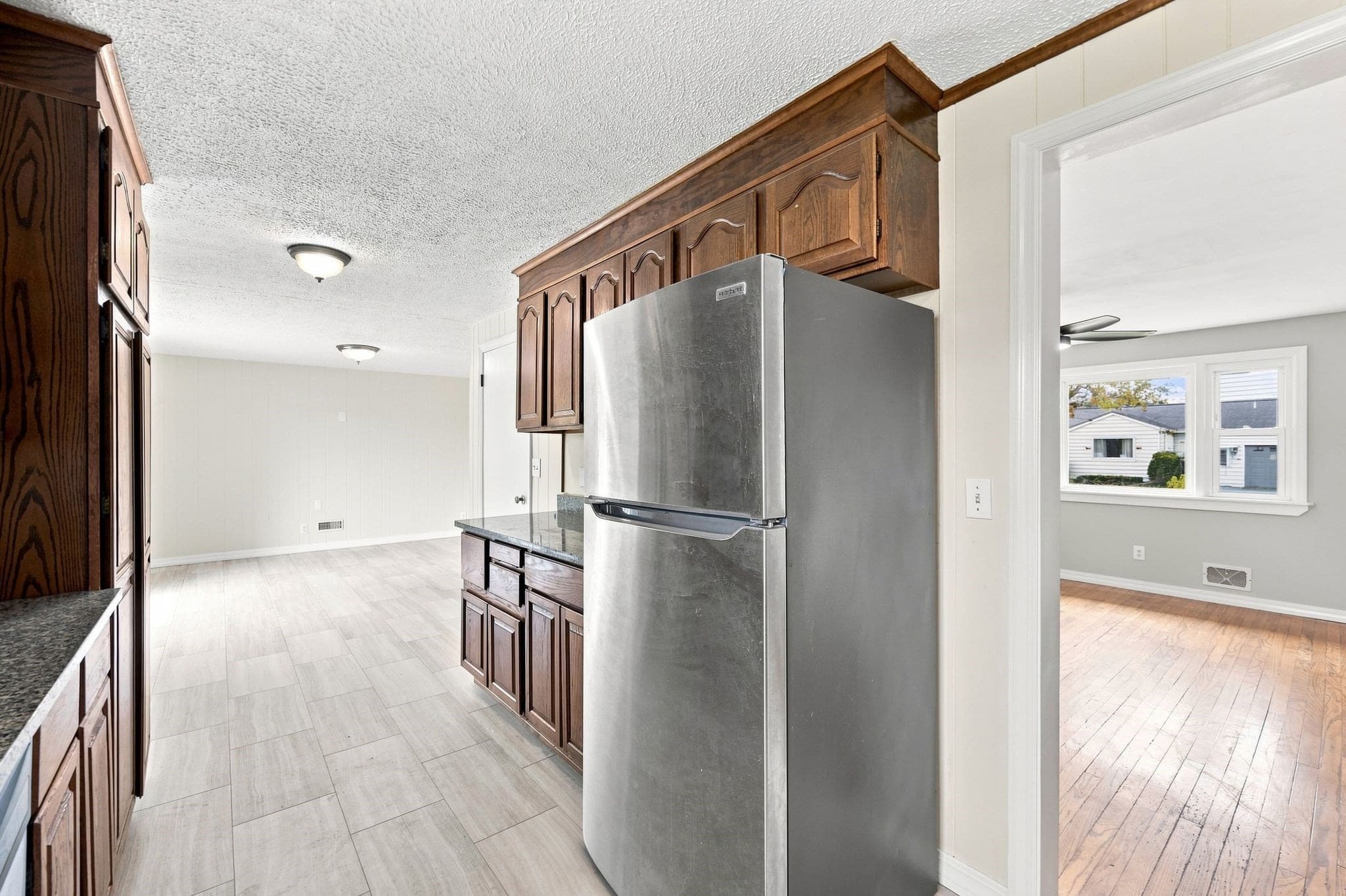 Single Family Residence at 76 Daley St, Chicopee MA 01013, Chicopee, photo 11 of 37